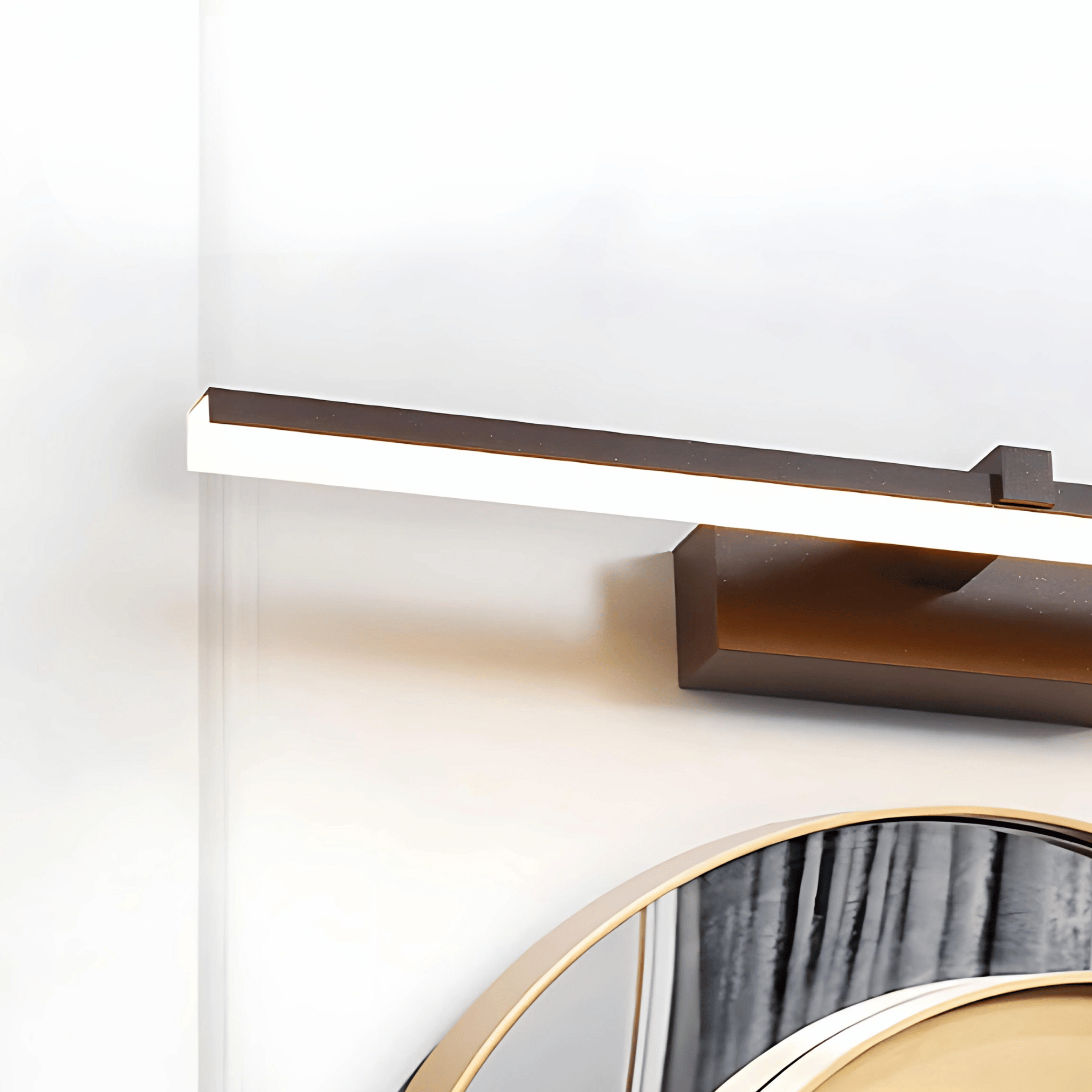 Wall Lights LED Sleek