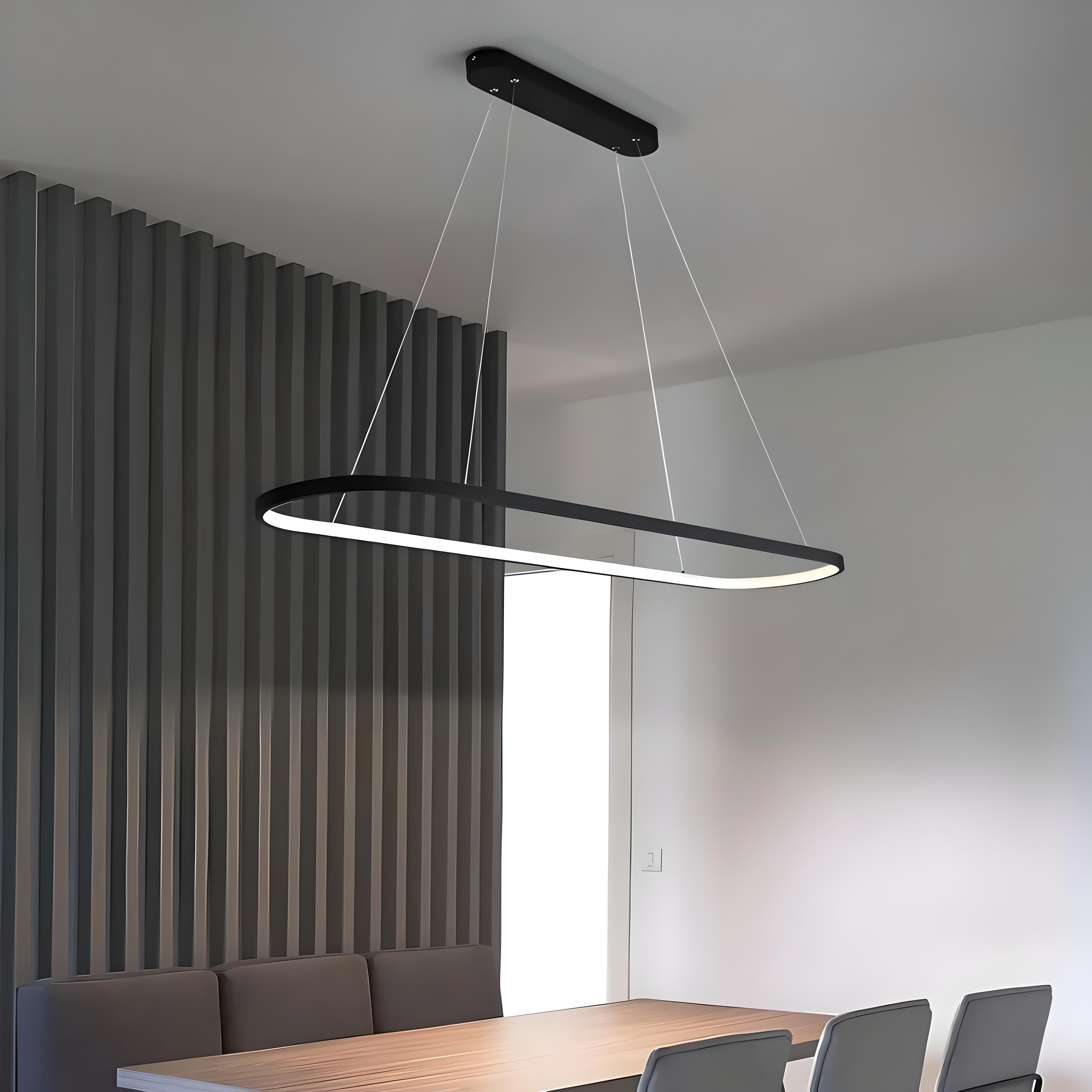 Classic Hanging pendant