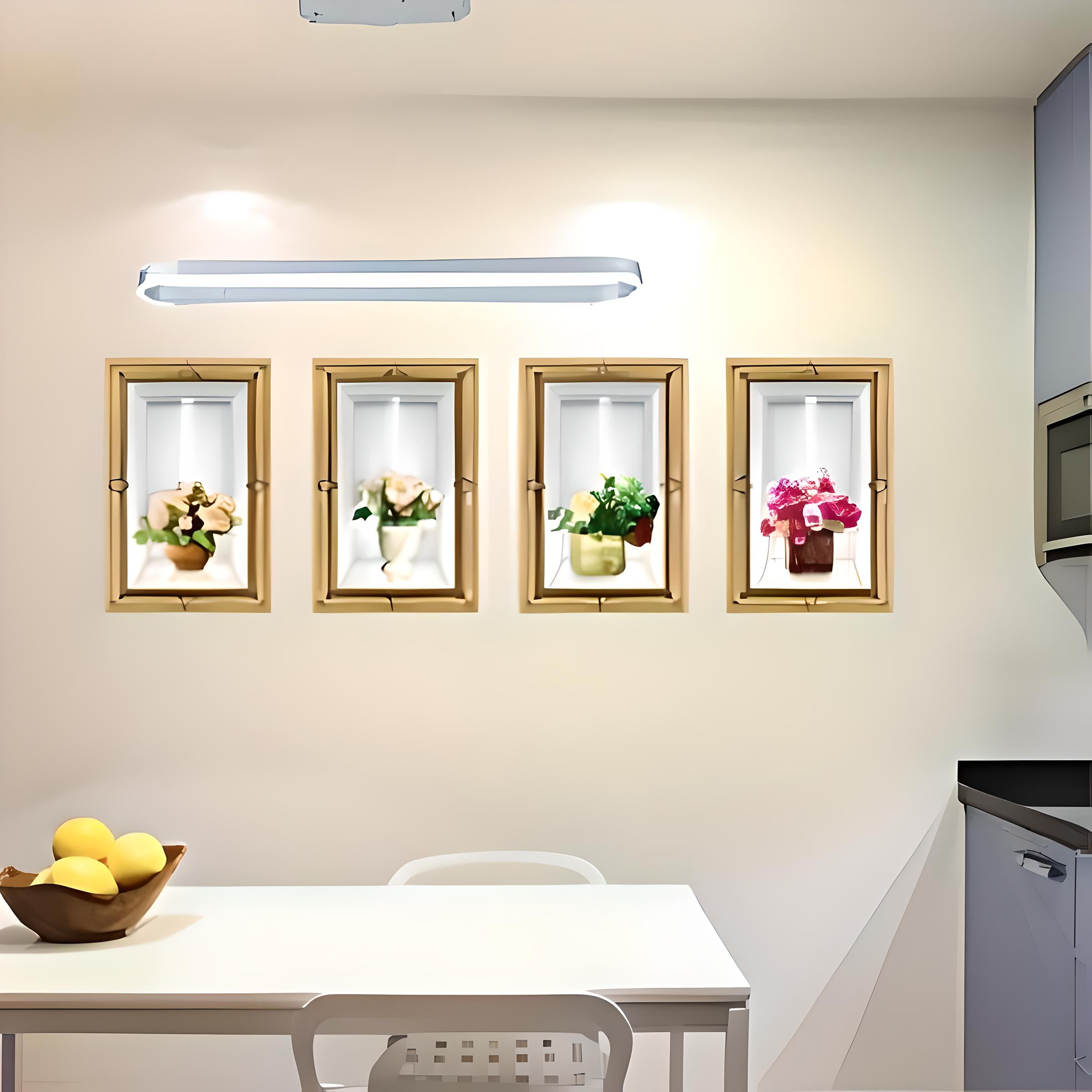 Classic Hanging pendant