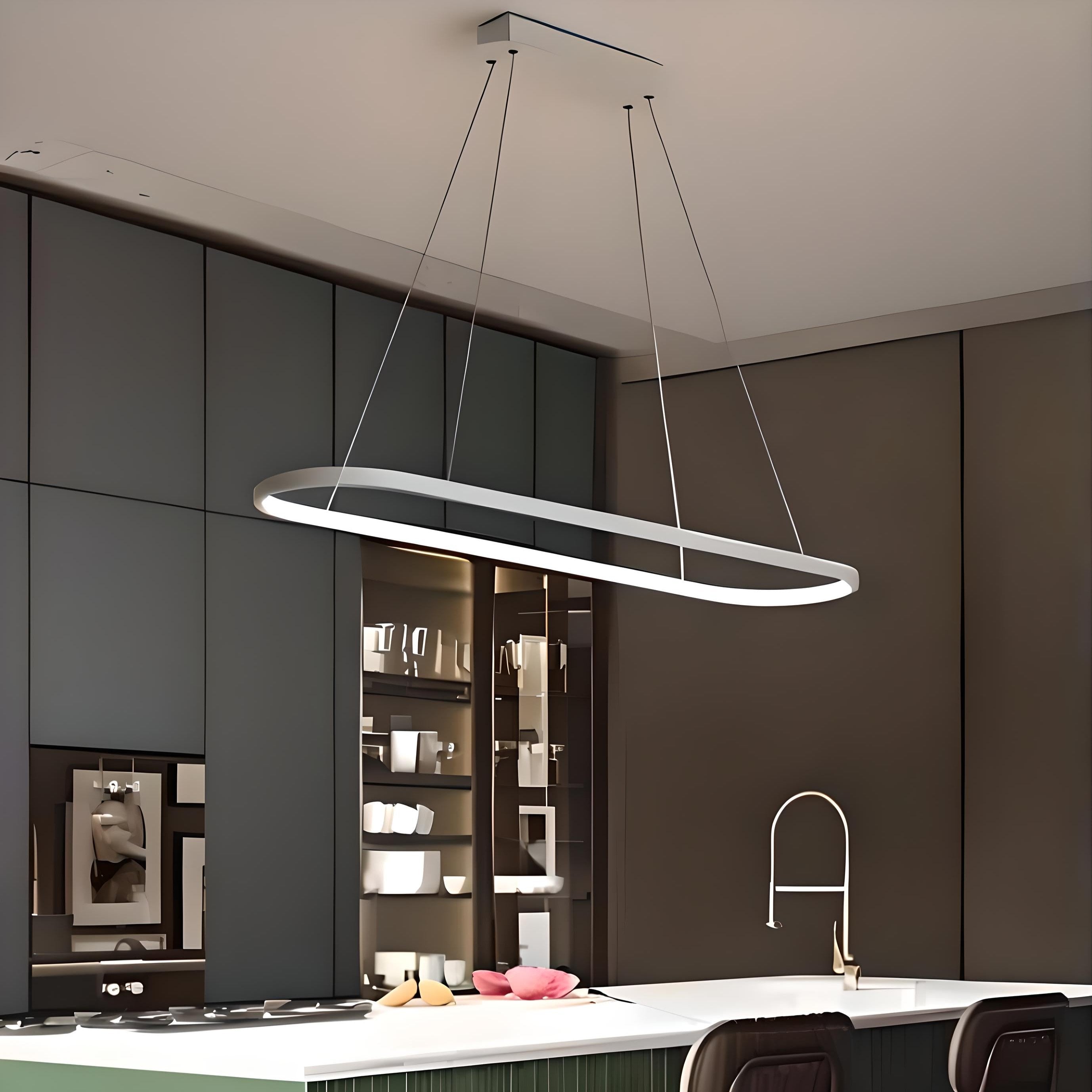 Hanging Pendant