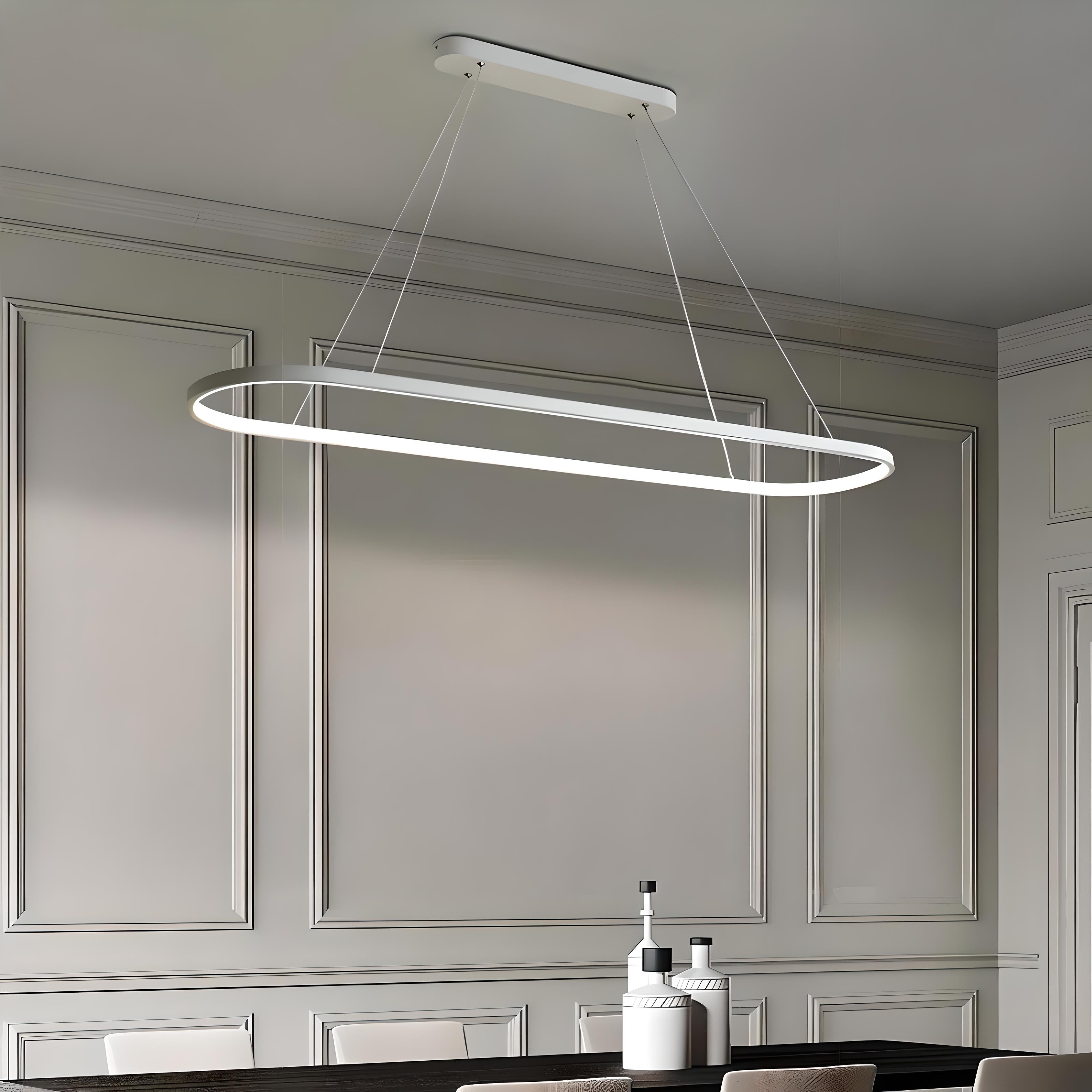 Classic Hanging pendant