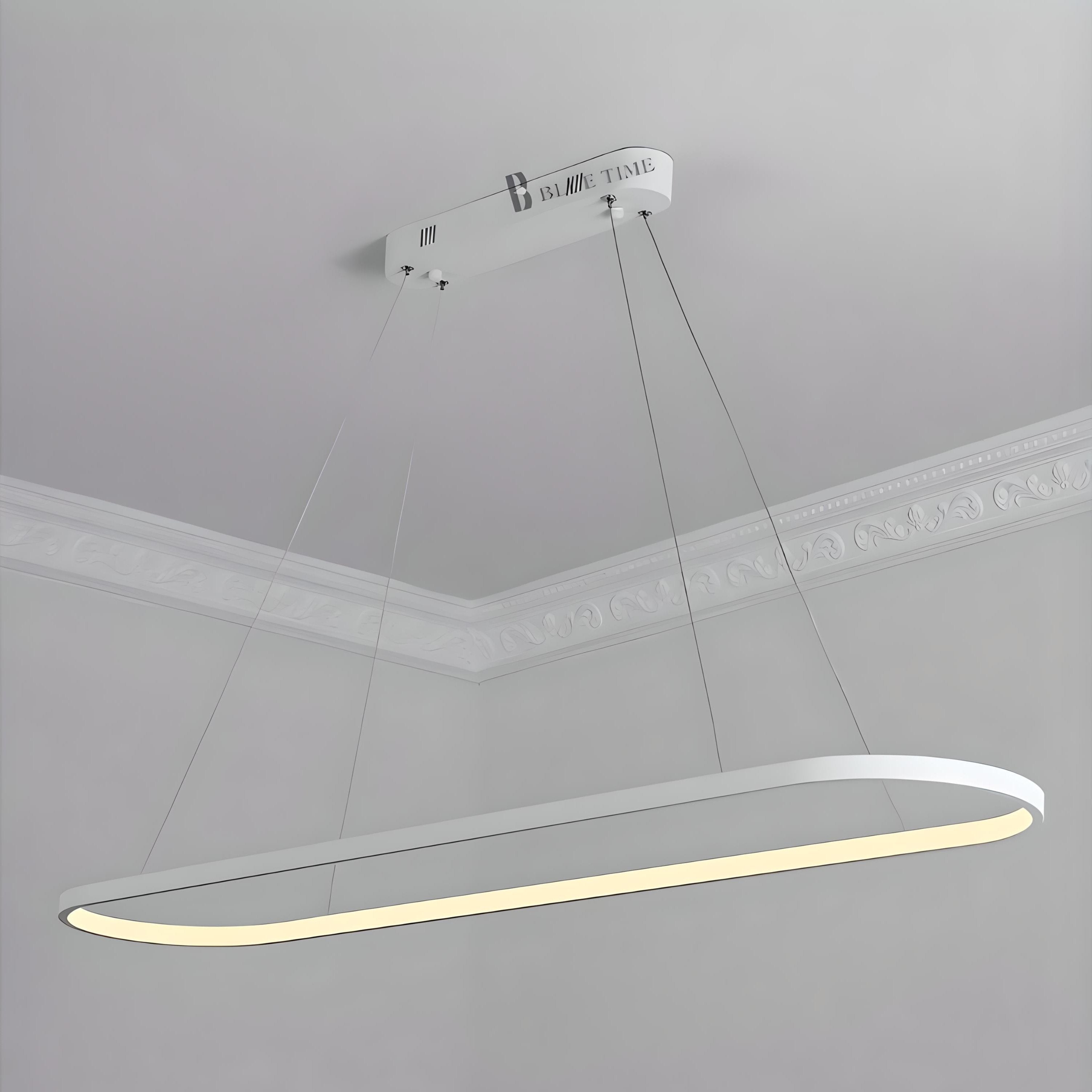 Classic Hanging pendant