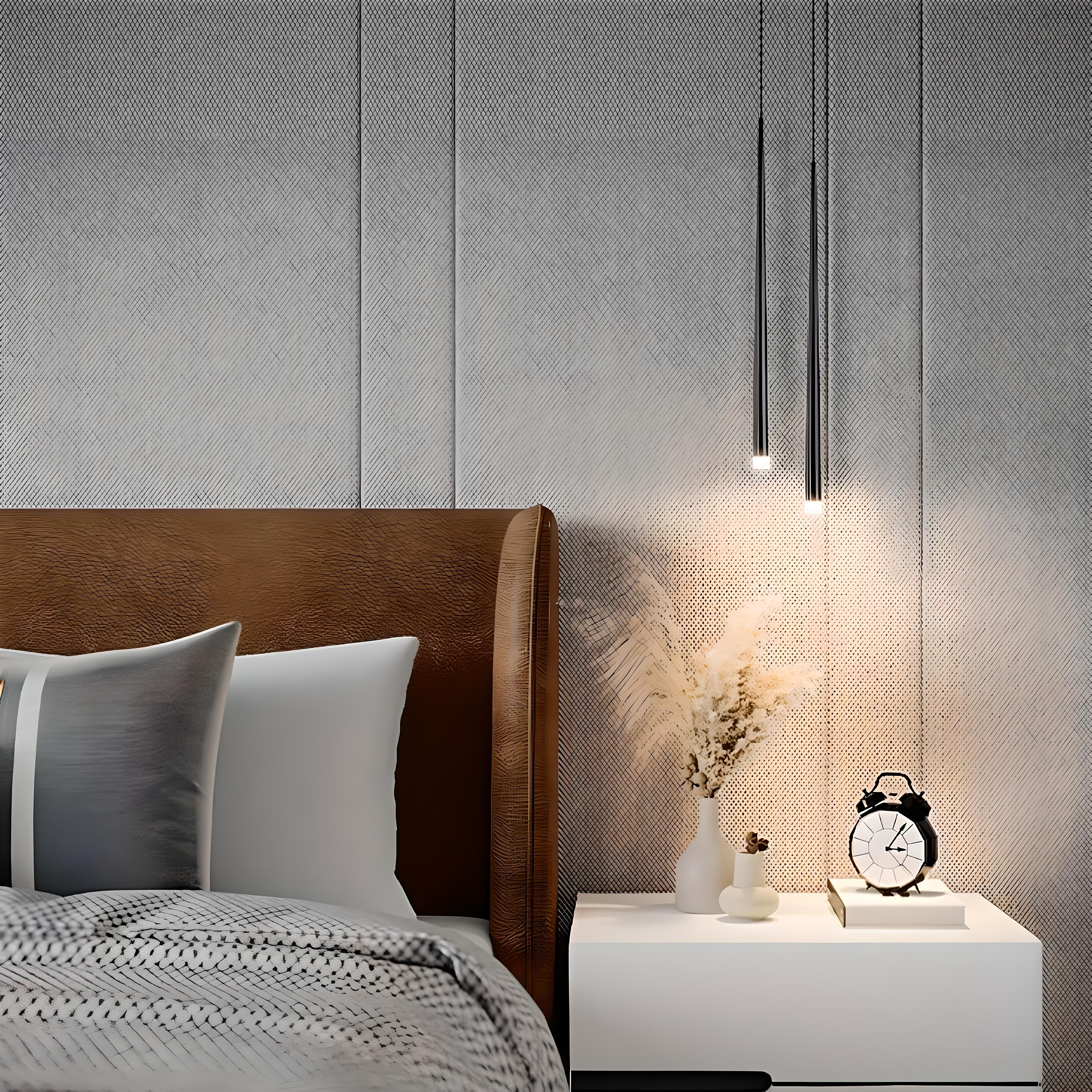 Pendant Light