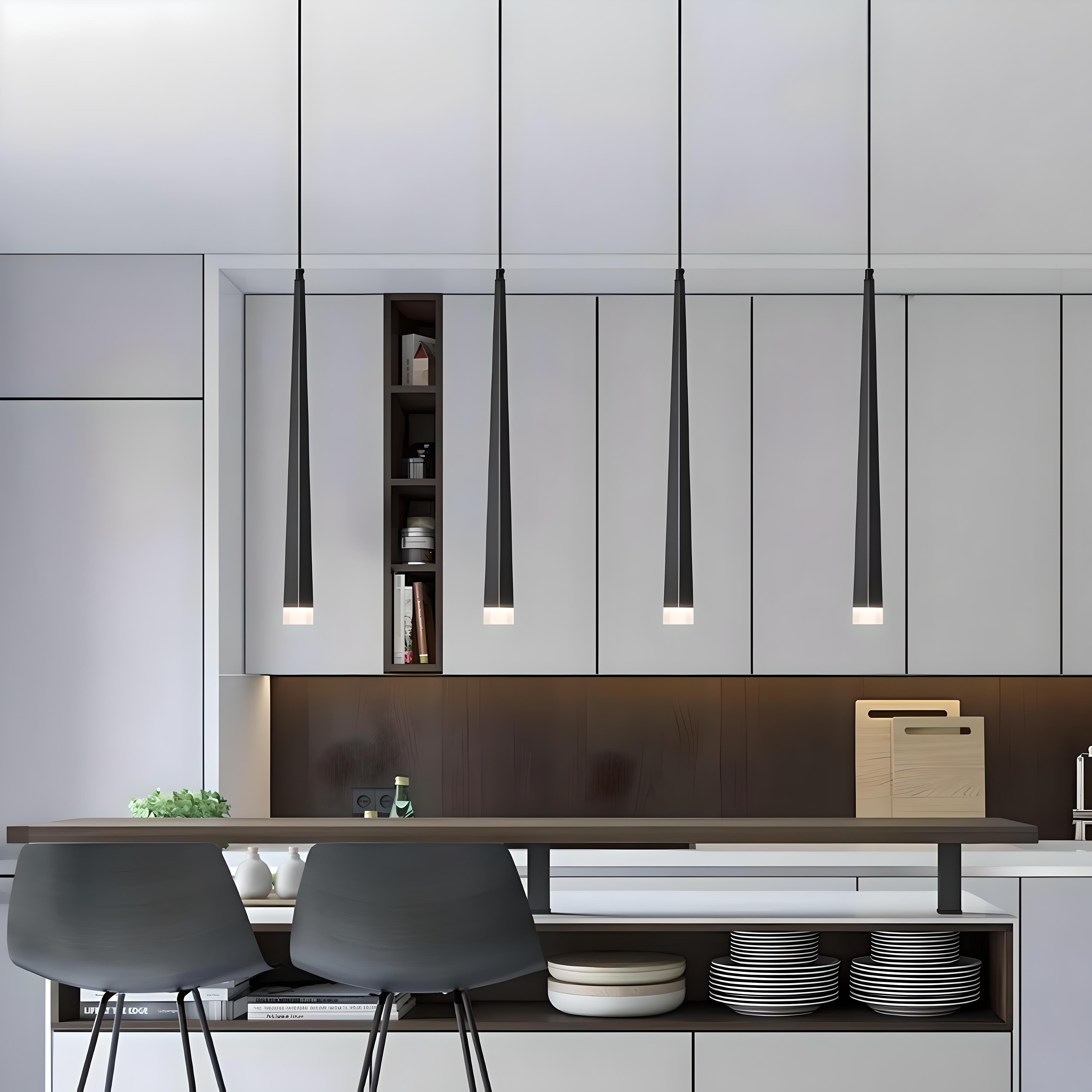 Pendant Hanging Light