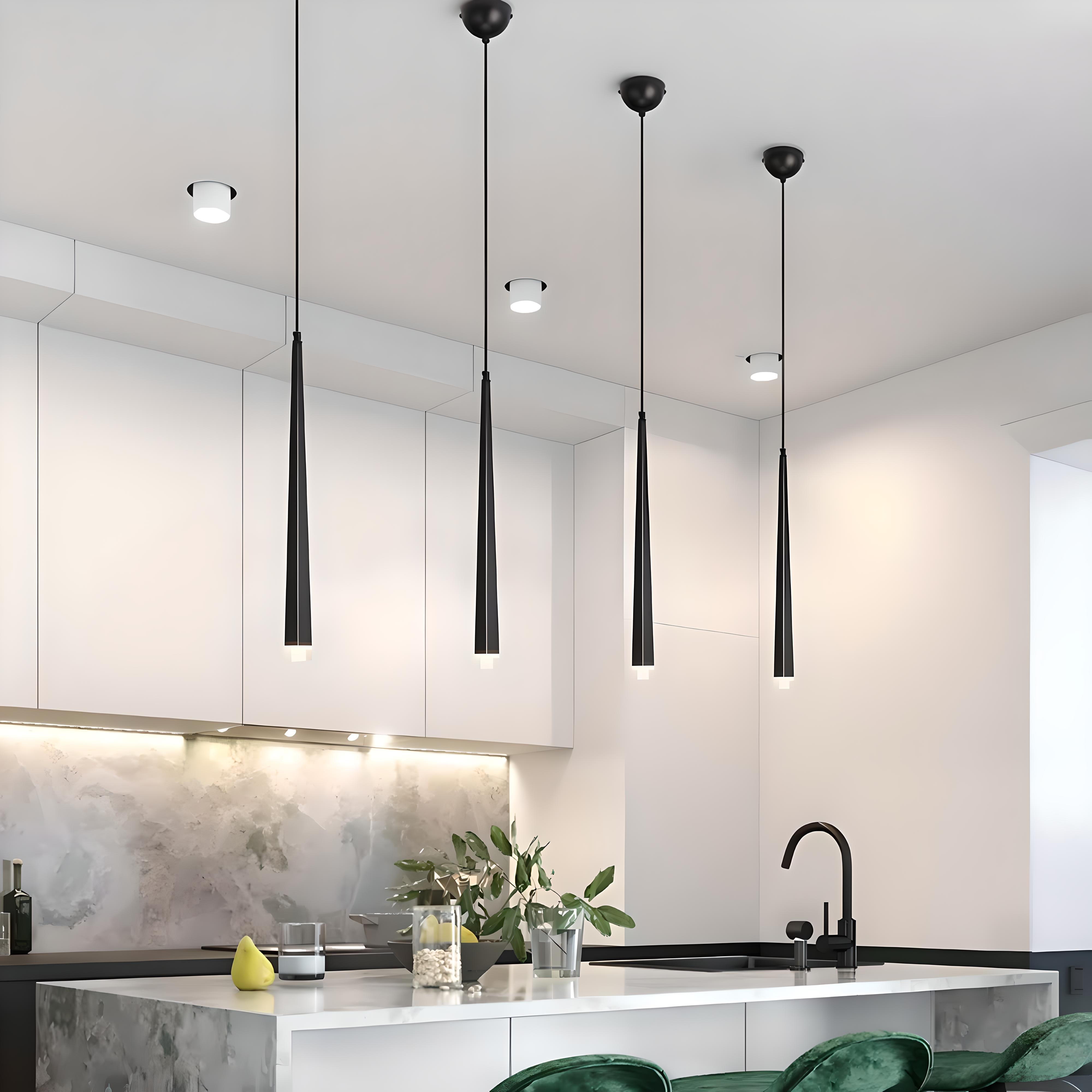 Pendant Light