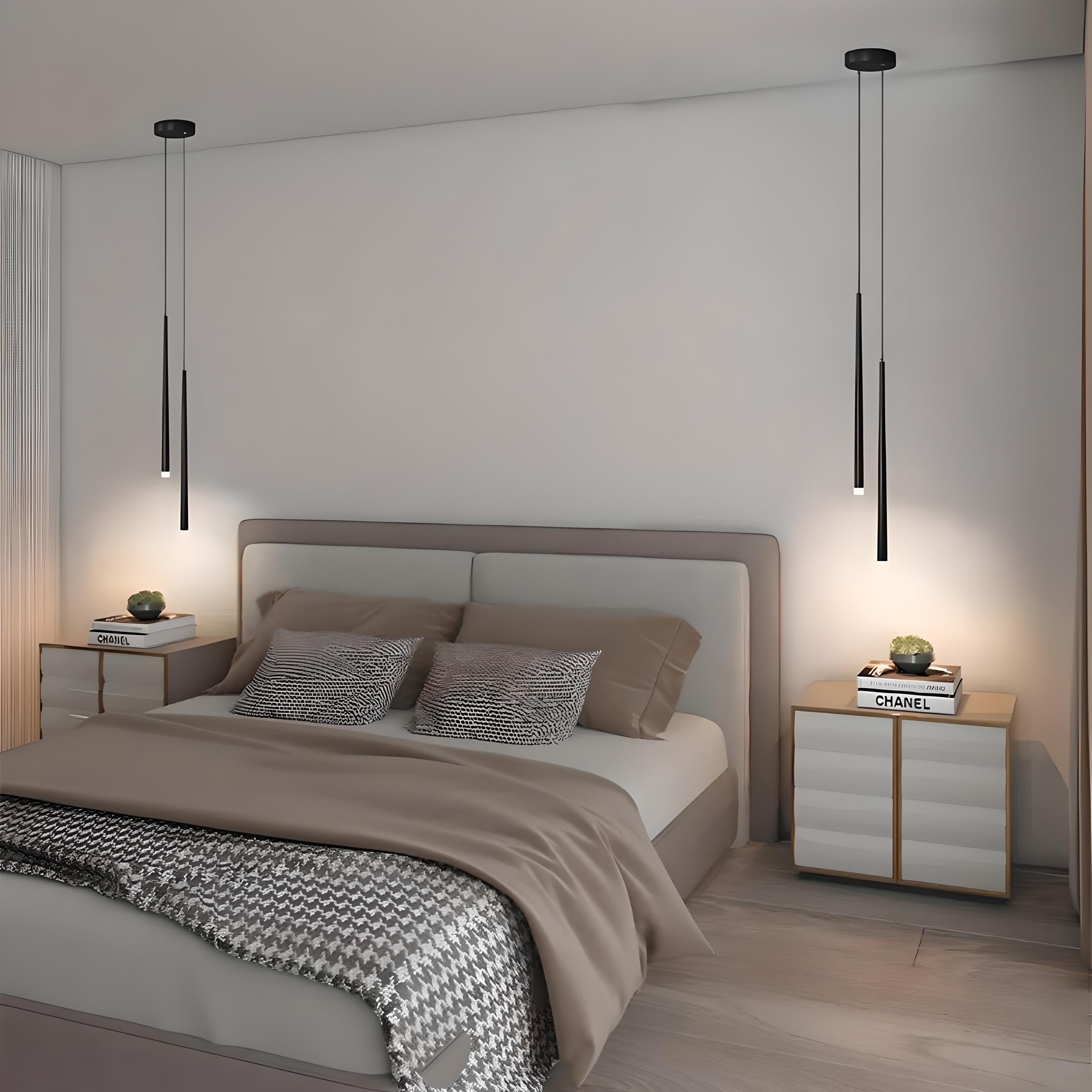 Pendant Light