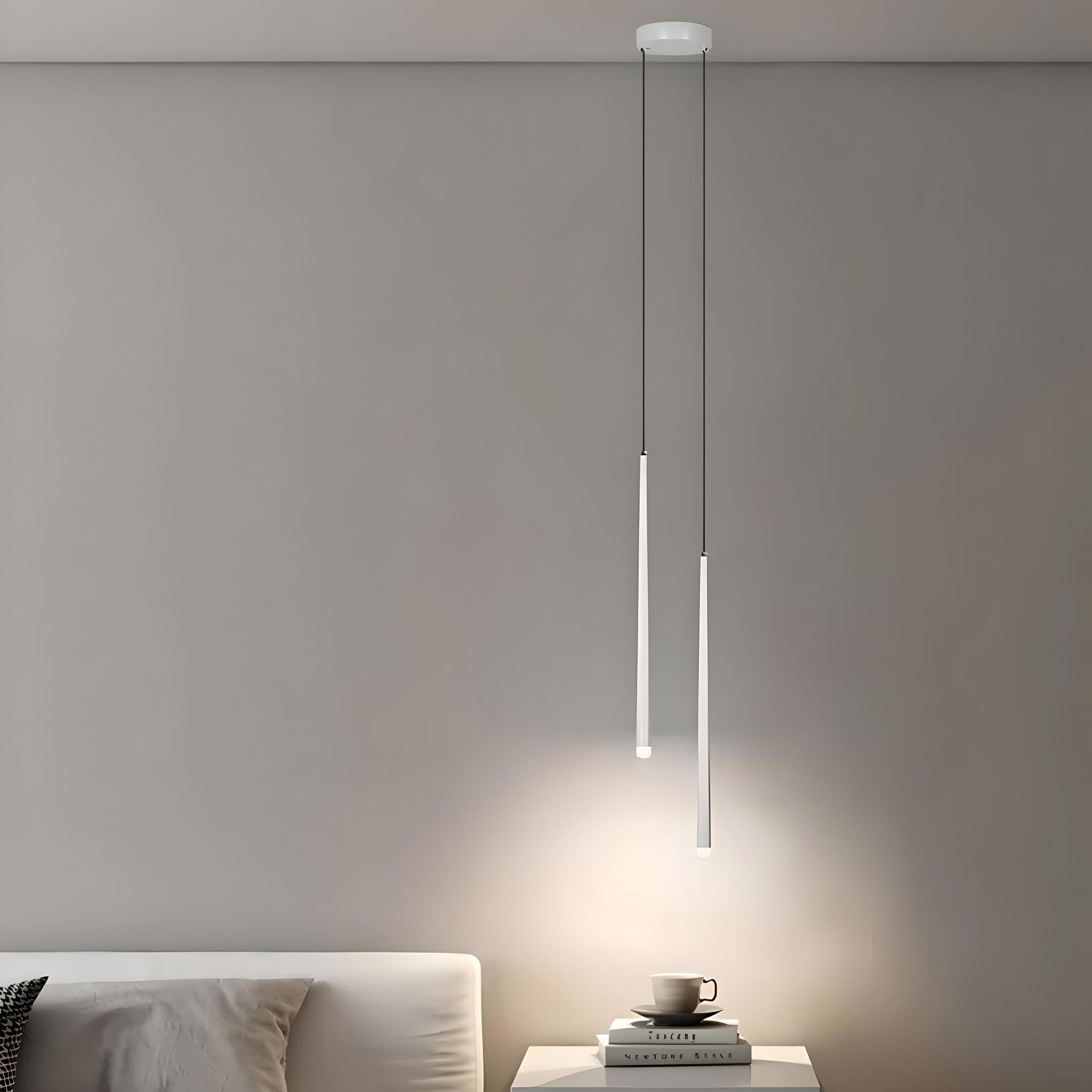Pendant Light