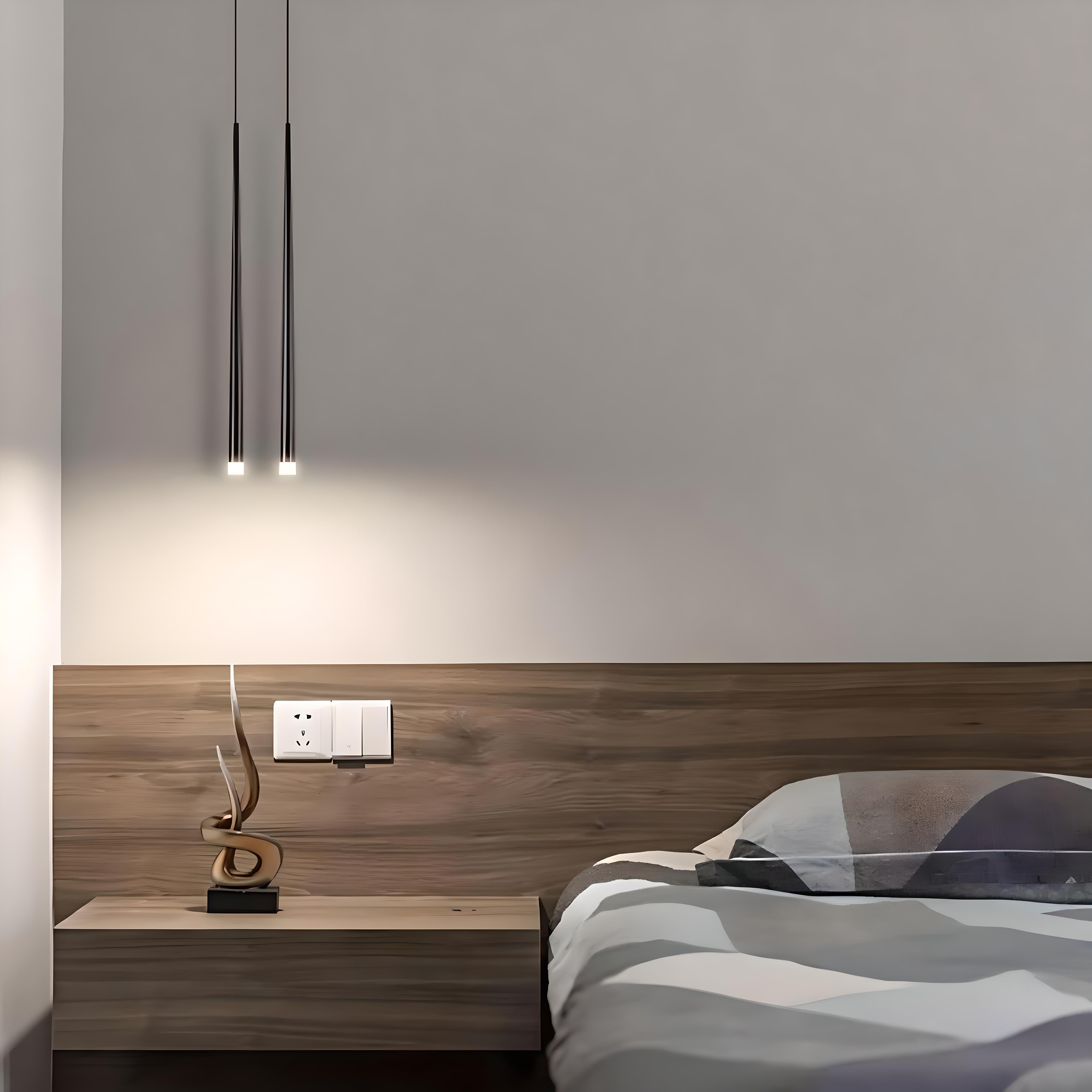 Pendant Hanging Light