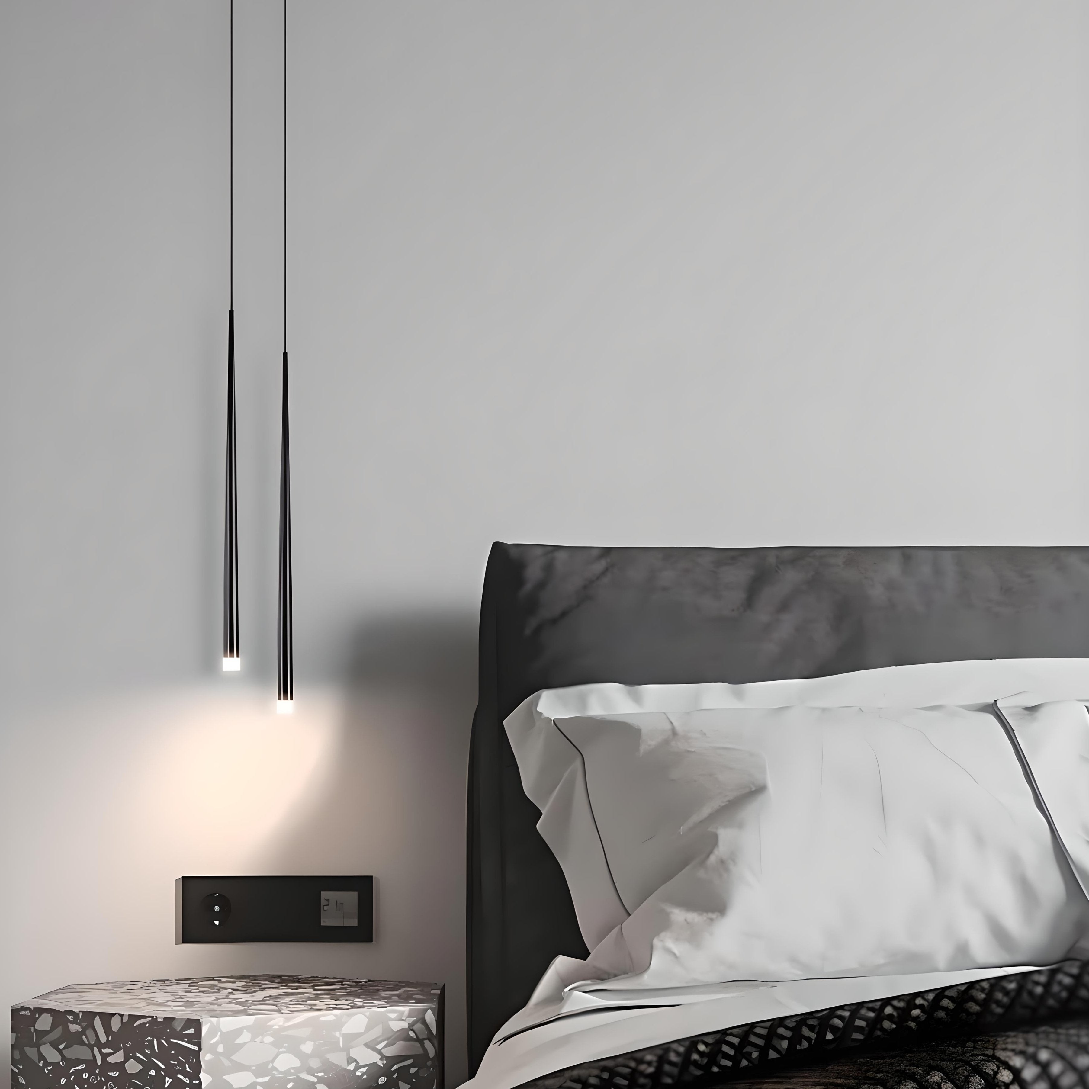 Pendant Hanging Light