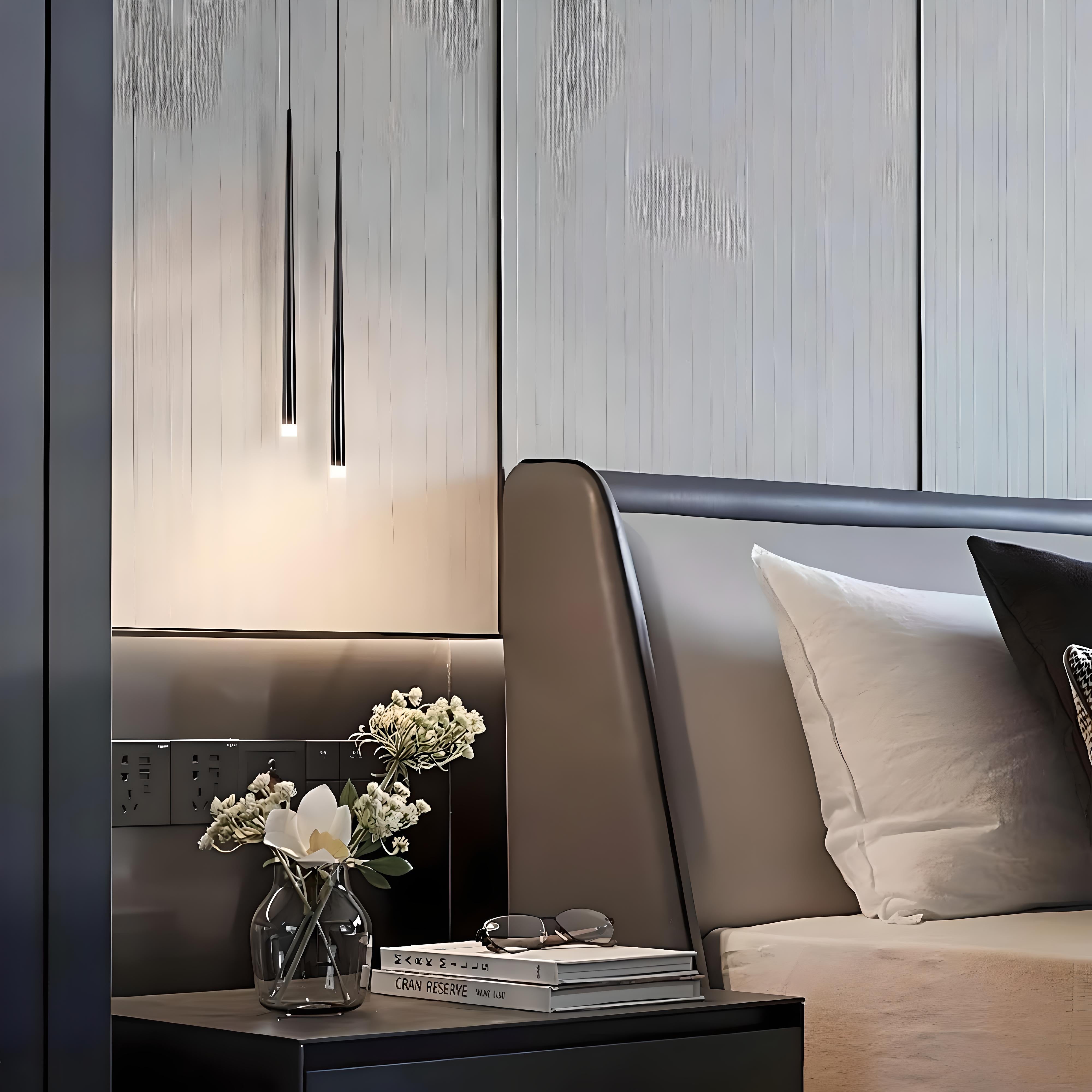 Pendant Hanging Light