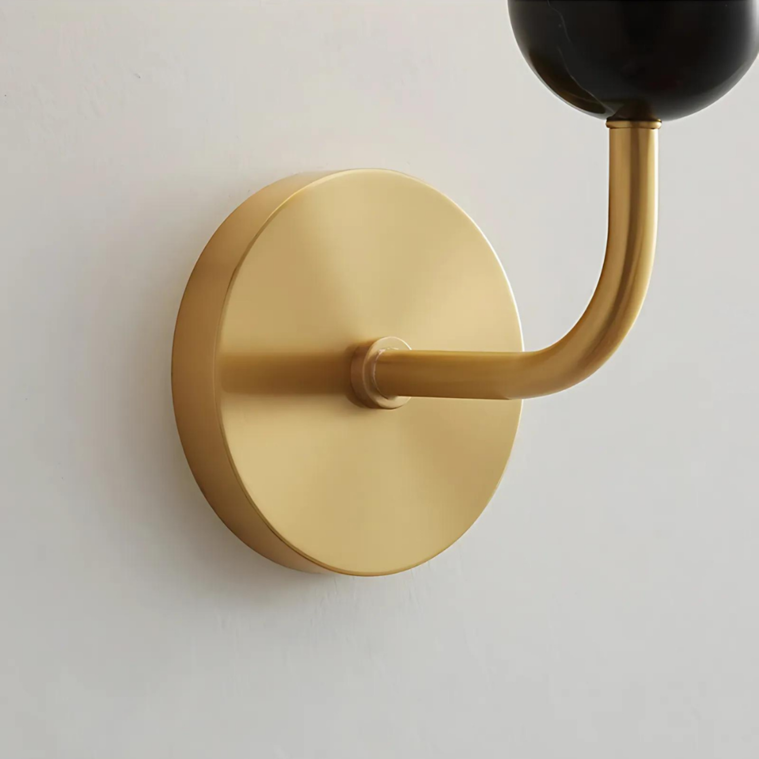 LED Wall Lights Sconce