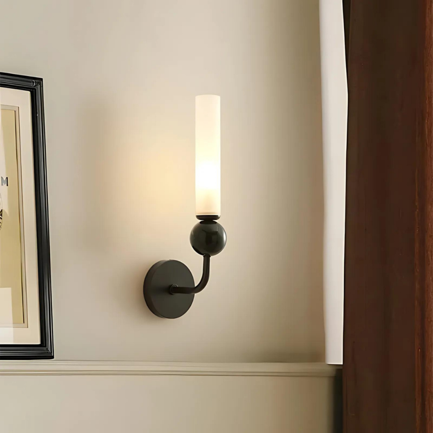 LED Wall Lights Sconce