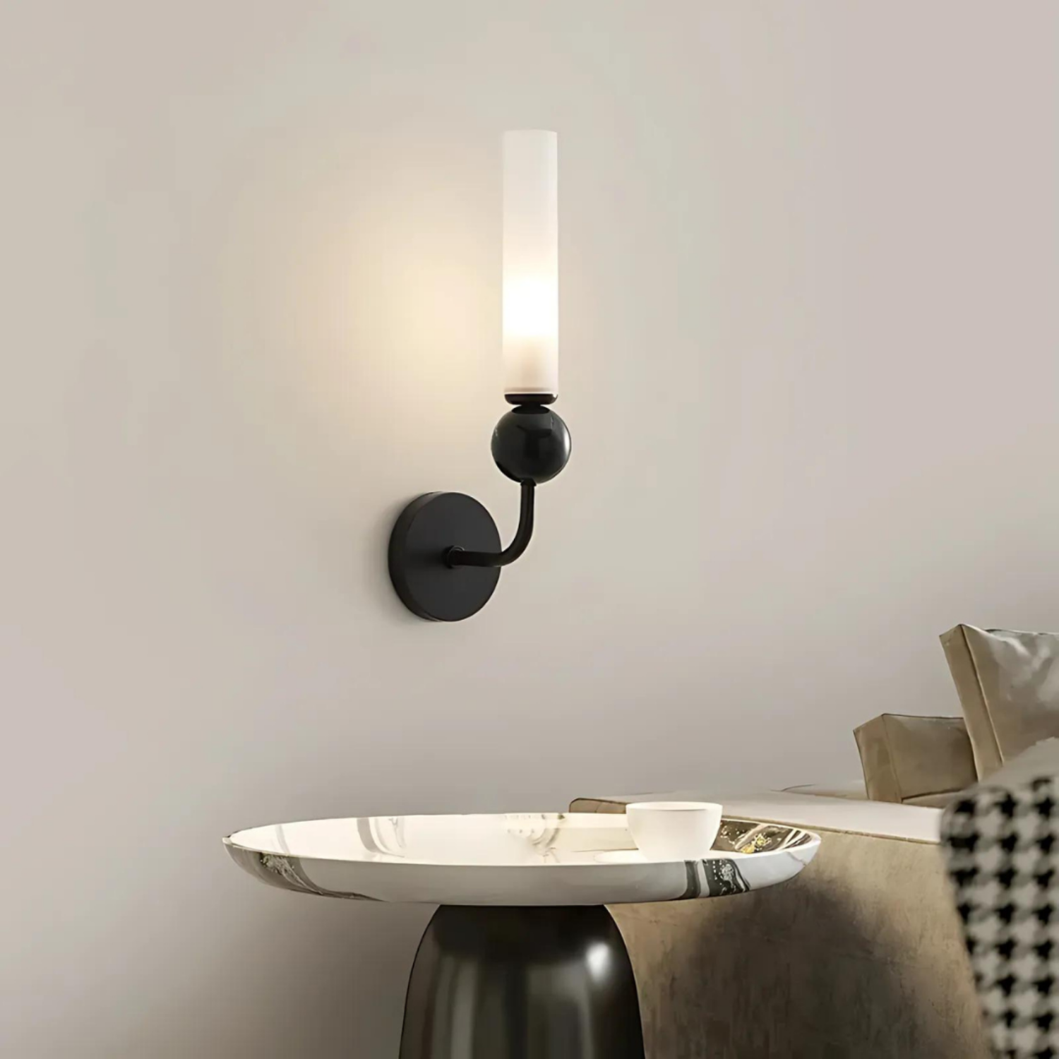 LED Wall Lights Sconce