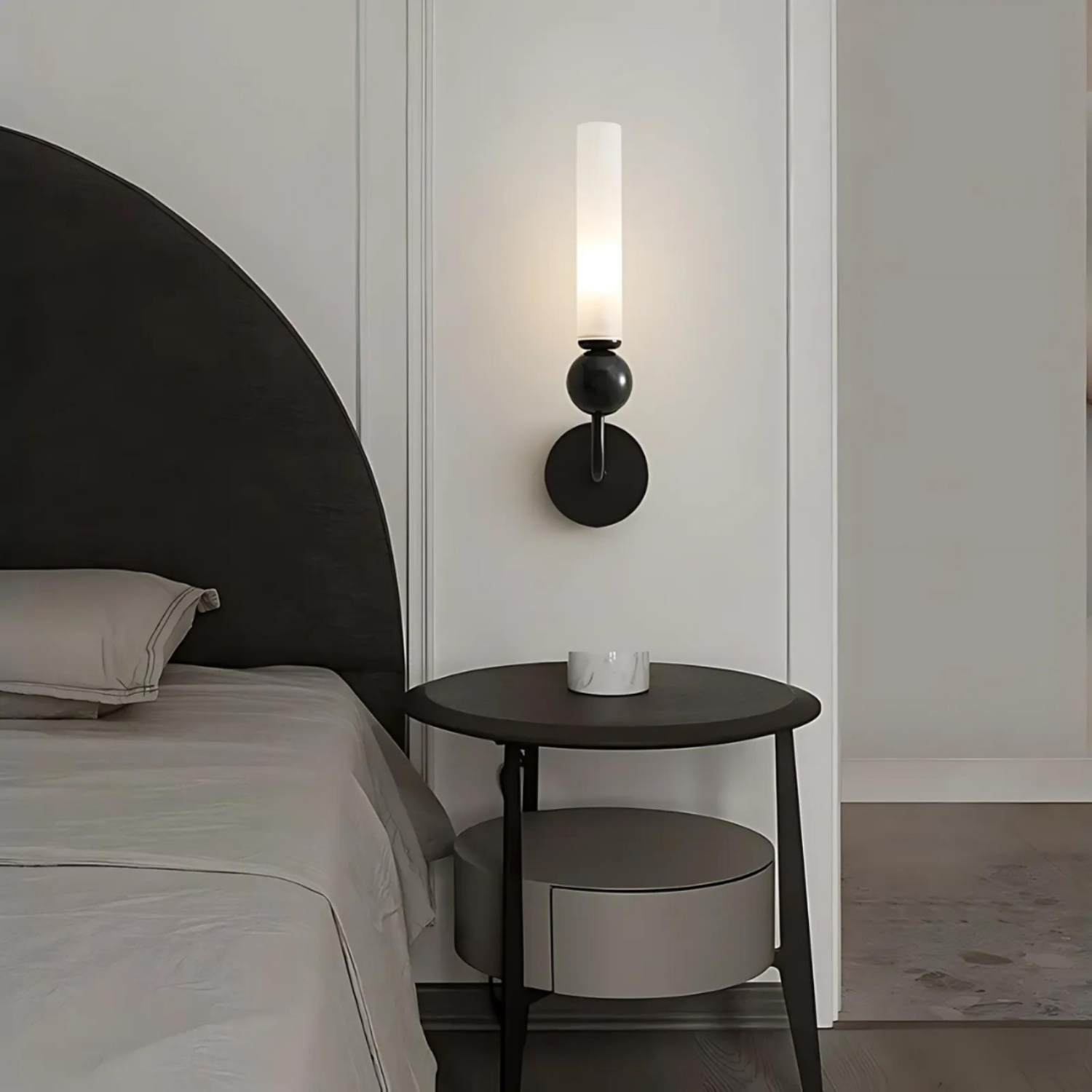 LED Wall Lights Sconce