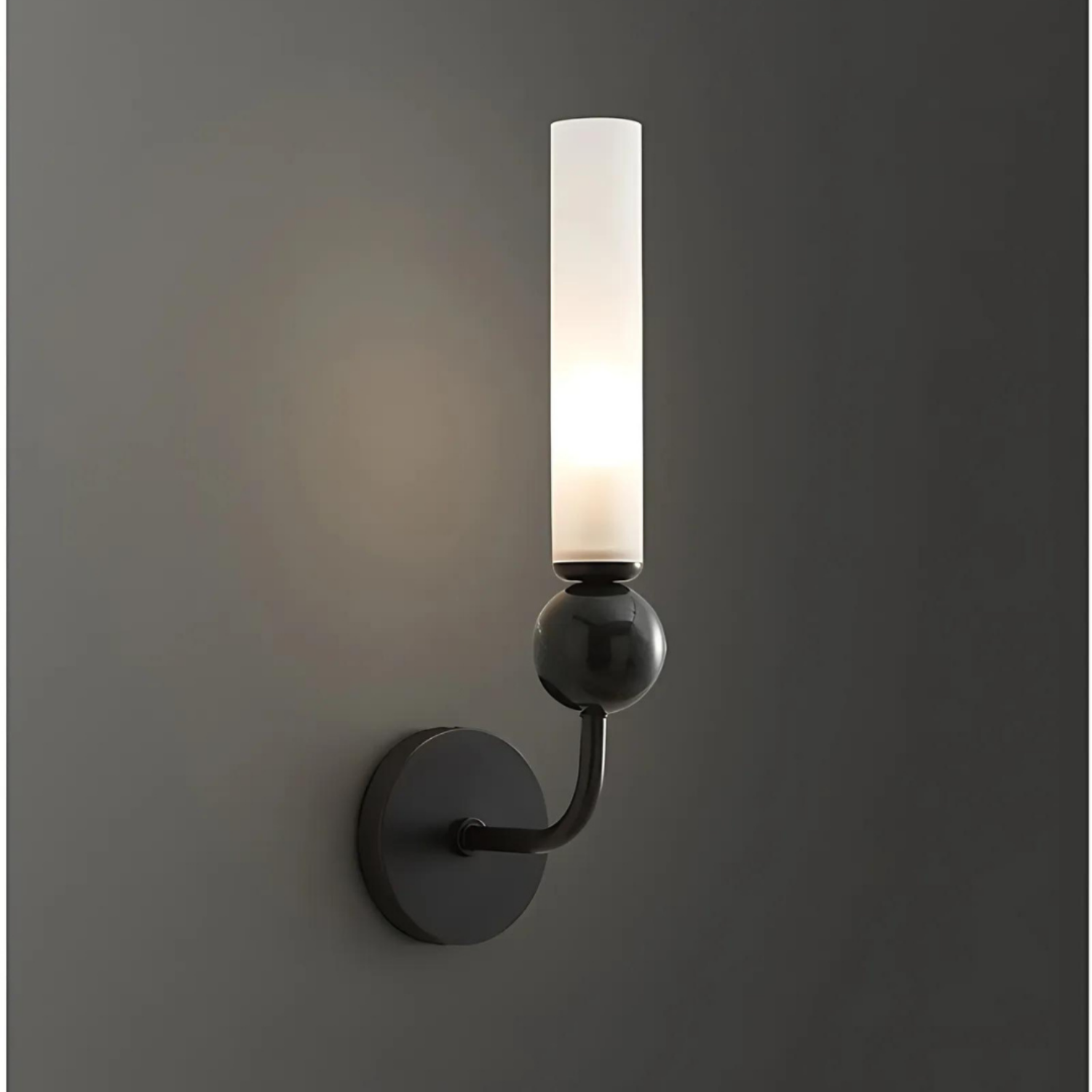 LED Wall Lights Sconce