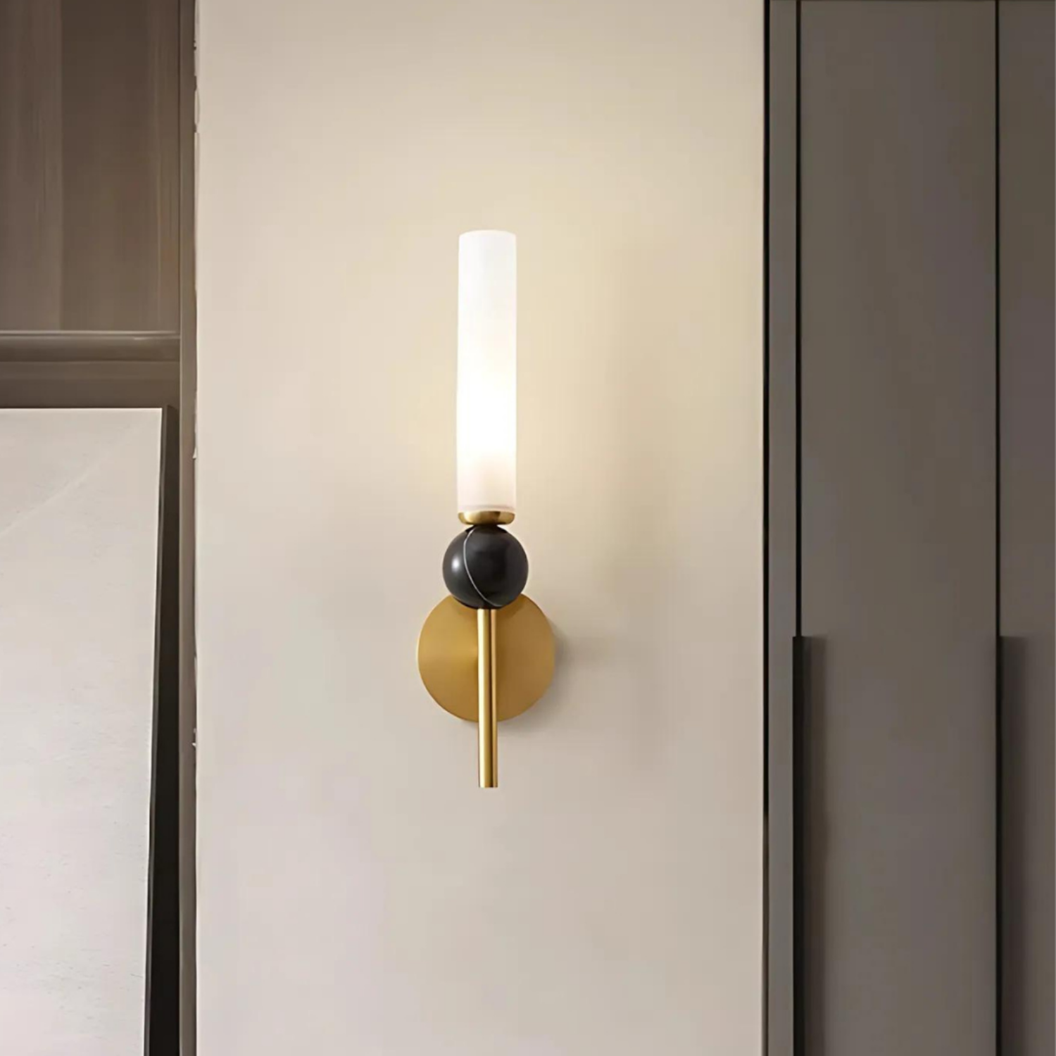 LED Wall Lights Sconce