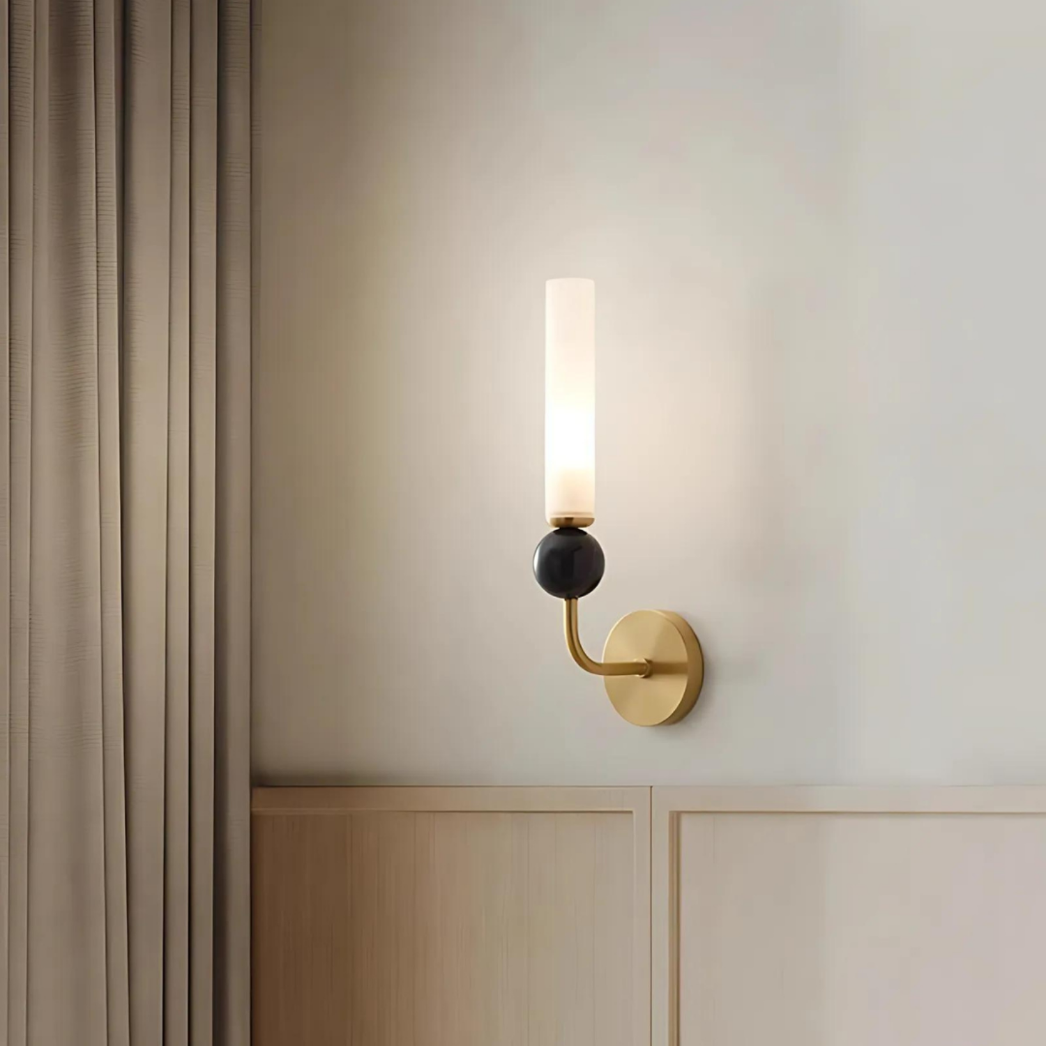 LED Wall Lights Sconce