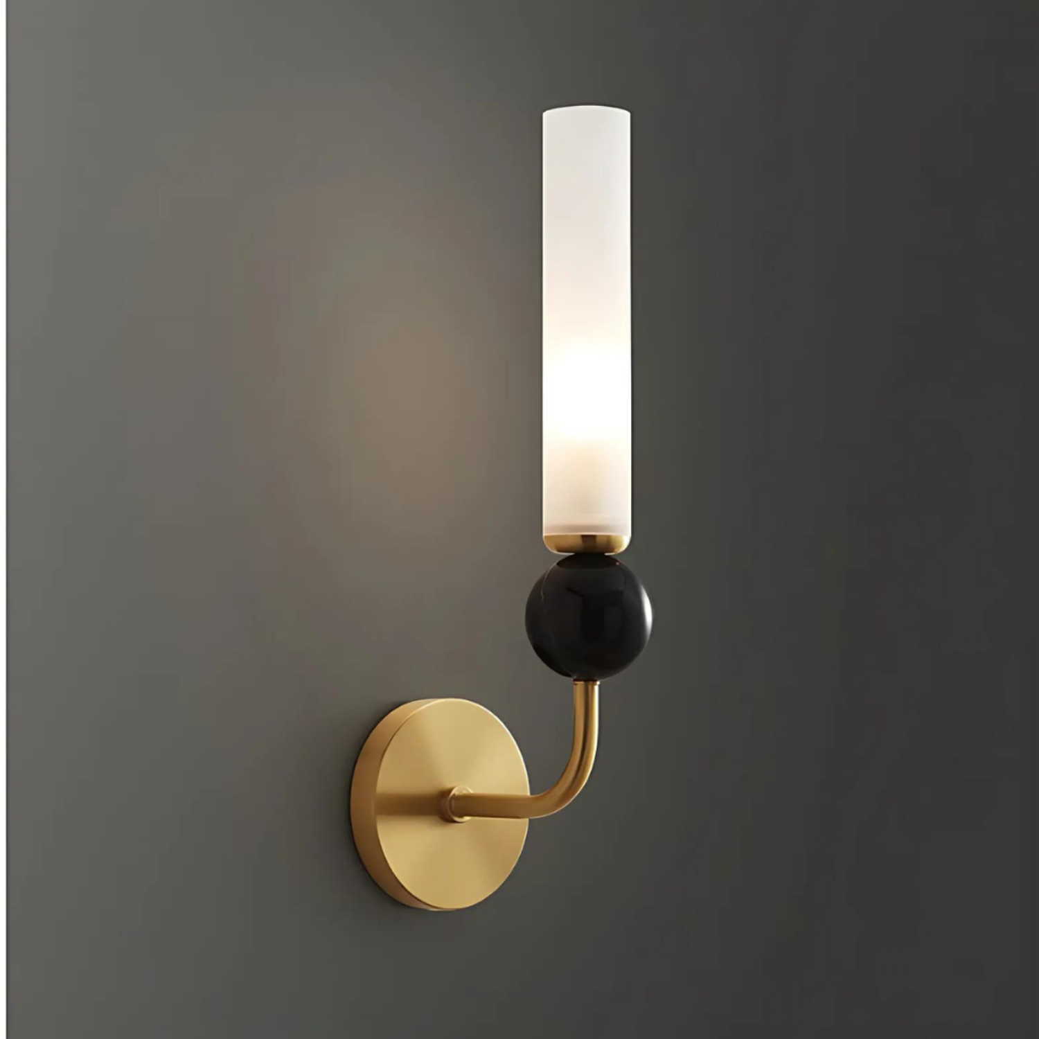 LED Wall Lights Sconce