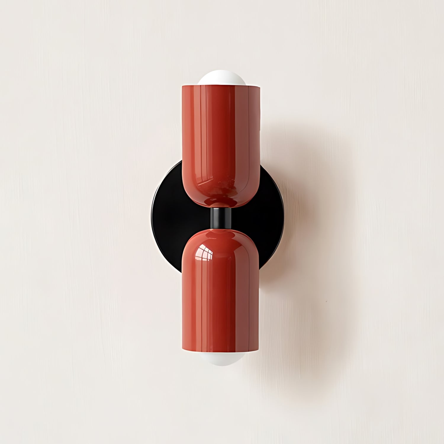 Double Side Wall LED Lamp