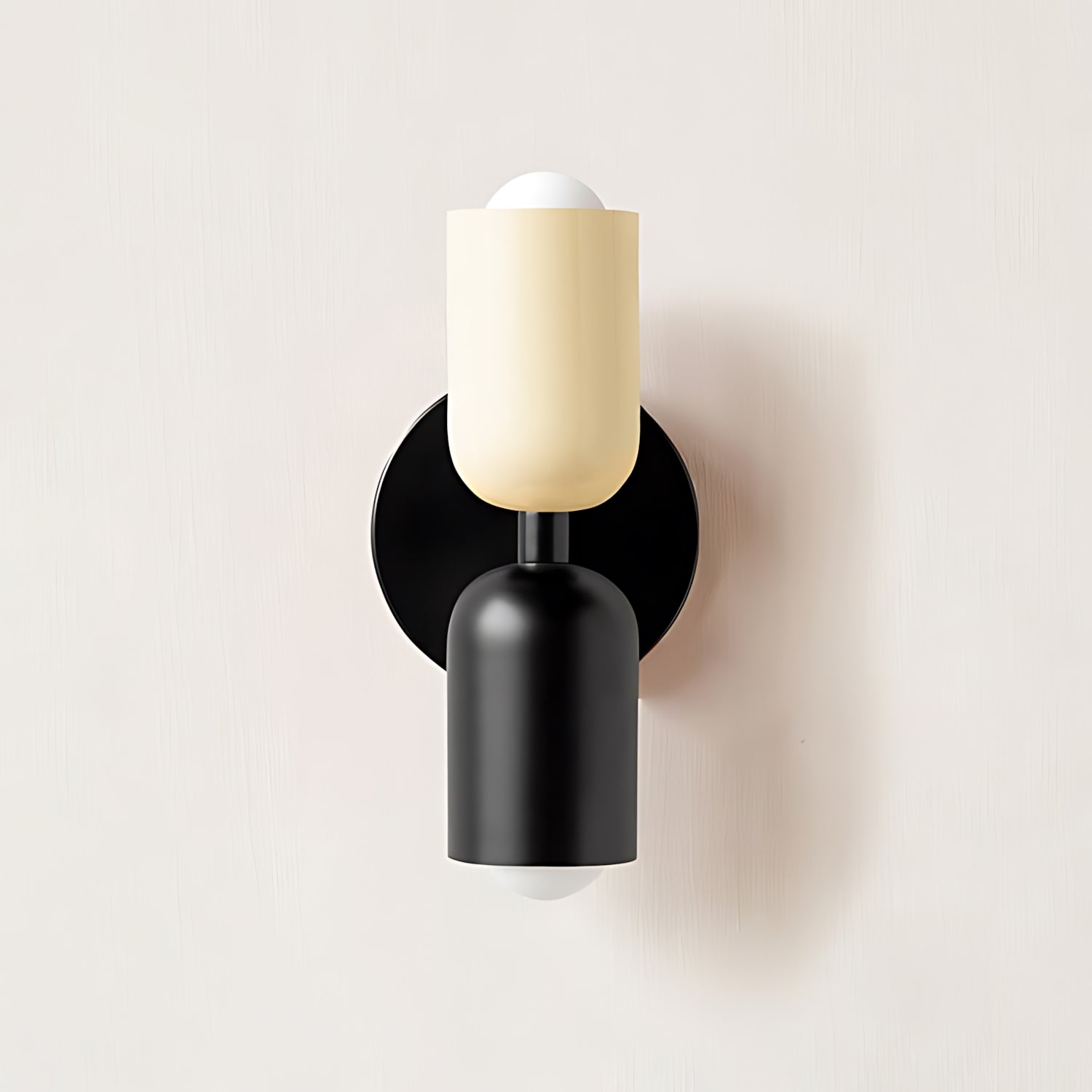 Double Side Wall LED Lamp