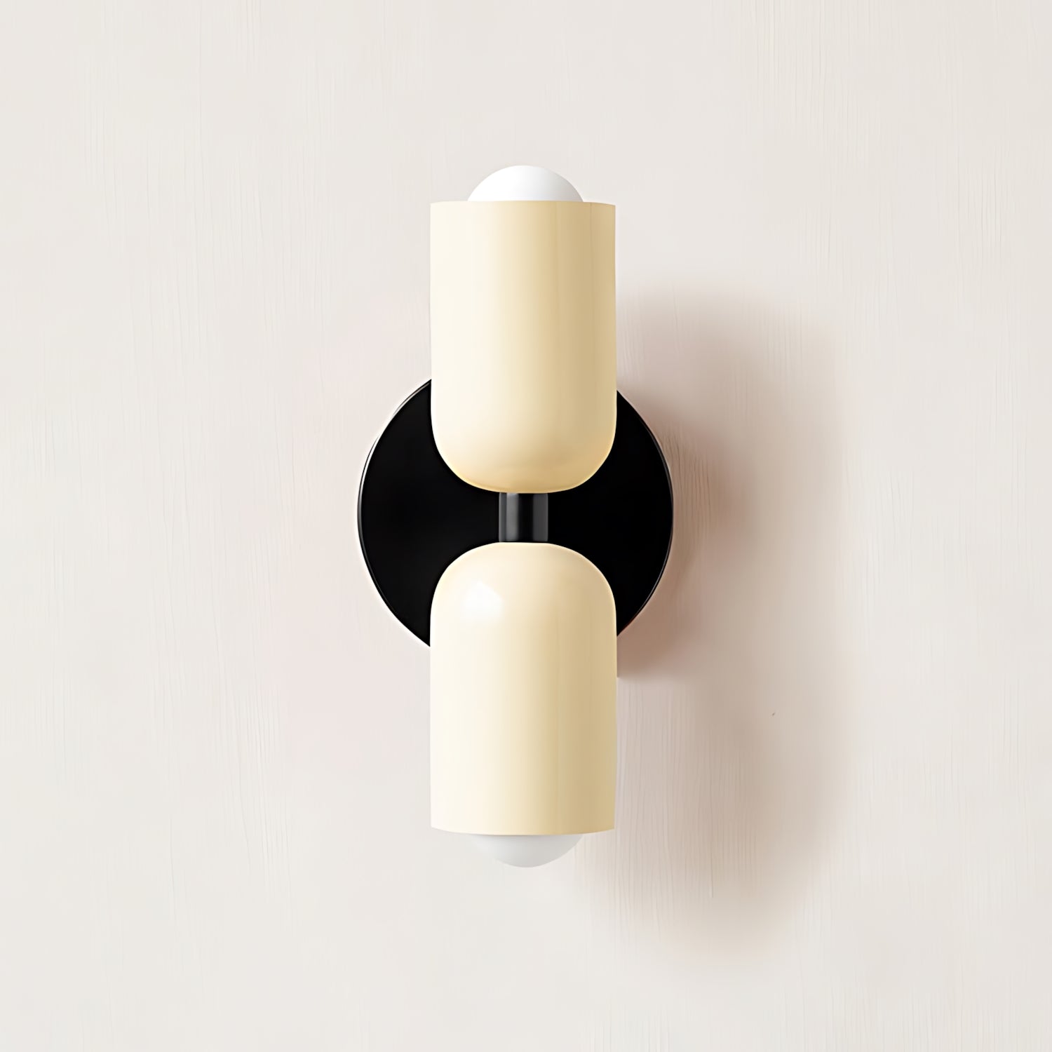 Double Side Wall LED Lamp