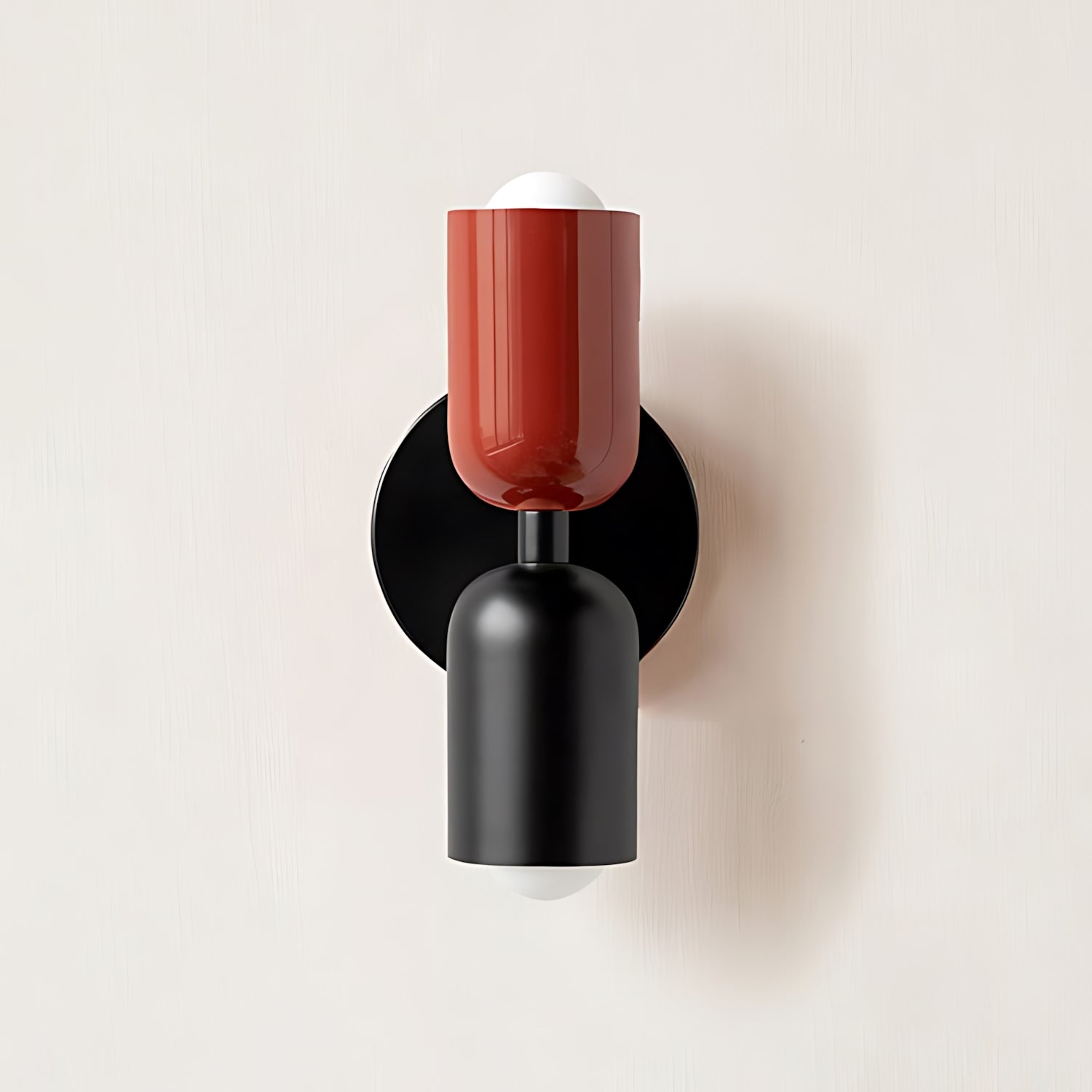 Double Side Wall LED Lamp