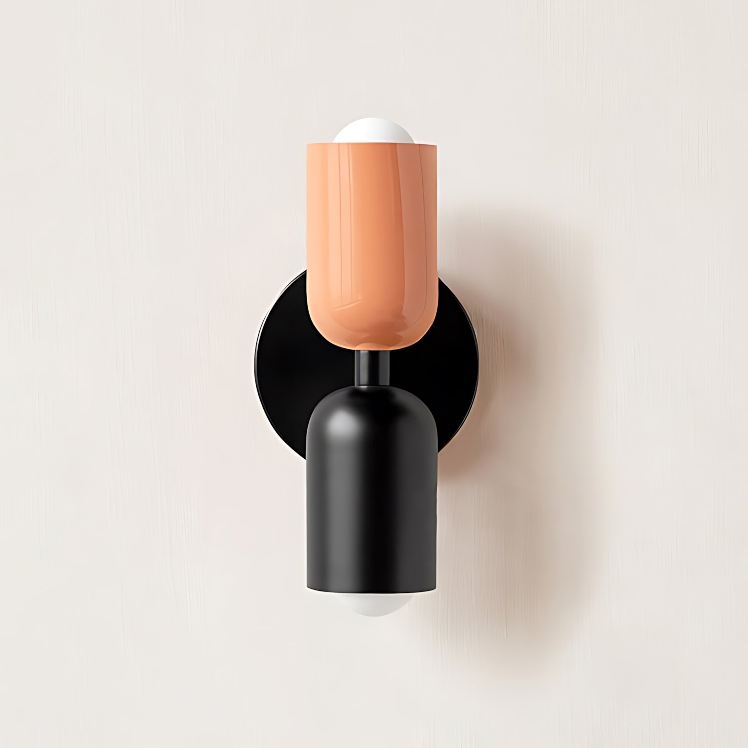 Double Side Wall LED Lamp