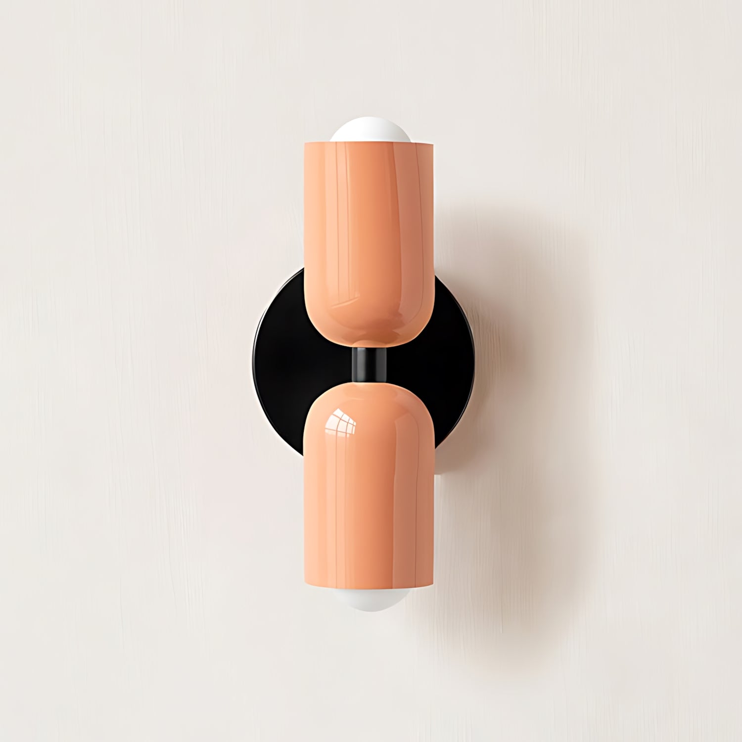 Double Side Wall LED Lamp
