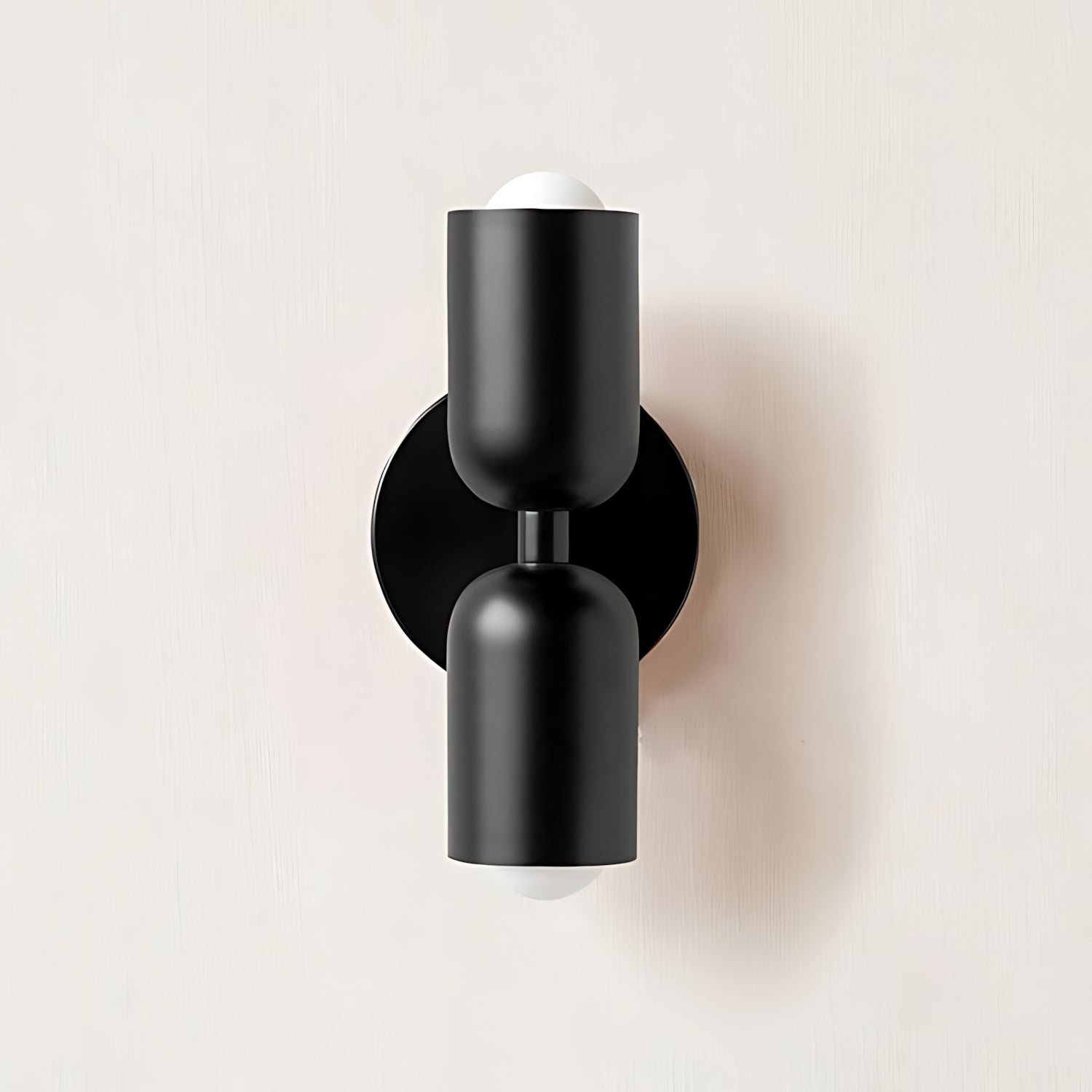 Double Side Wall LED Lamp