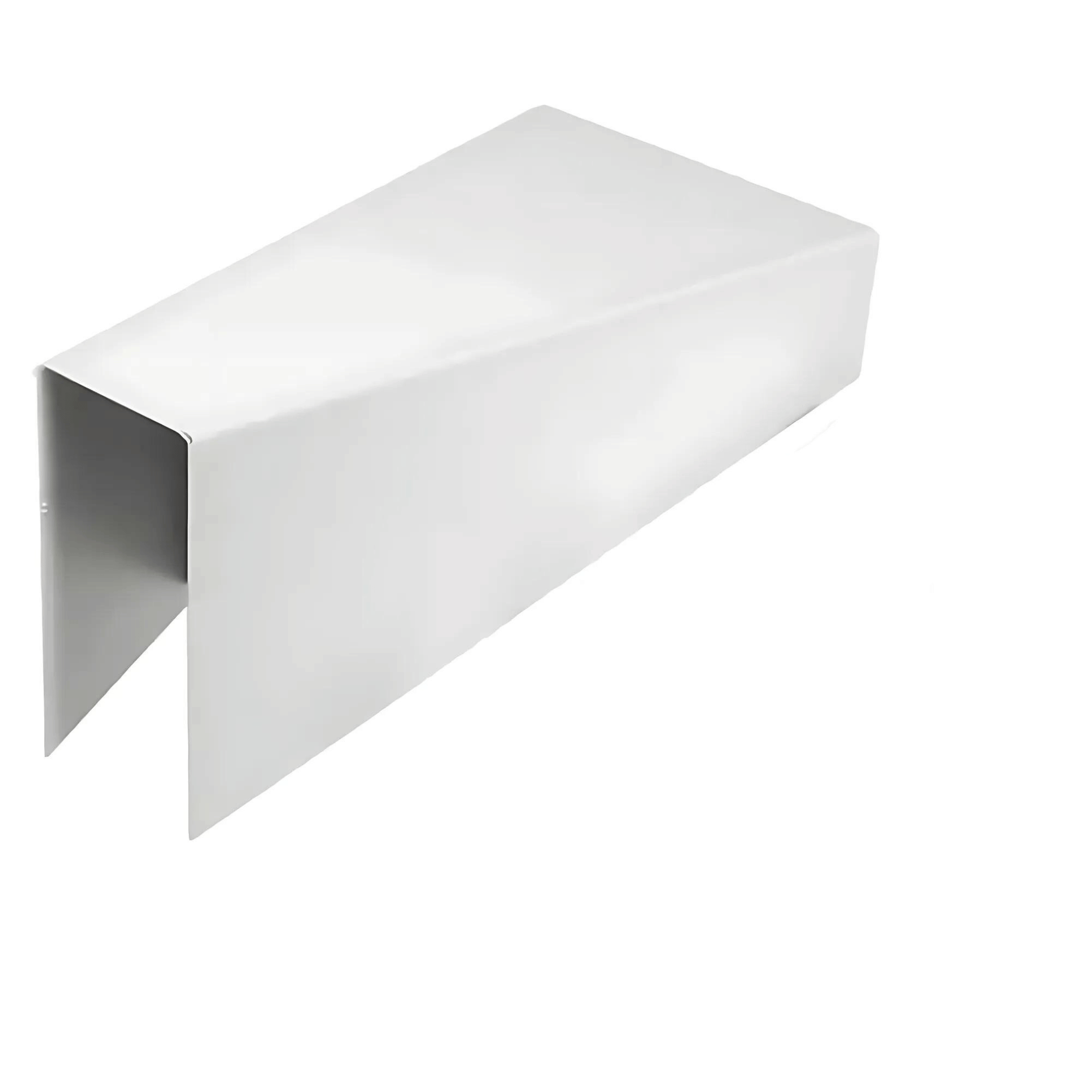 LED Wall Light