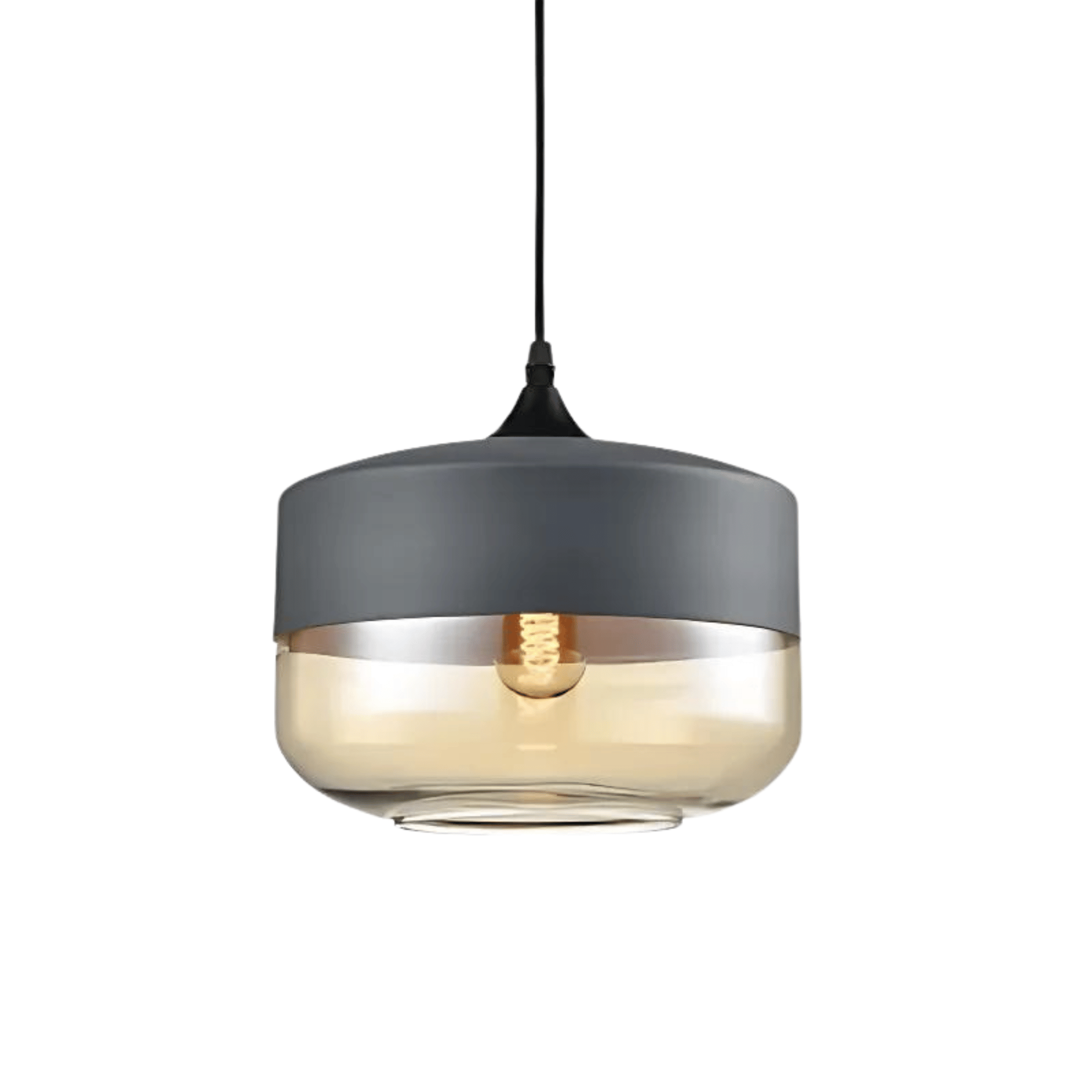 Pendant Chic LED Lighting