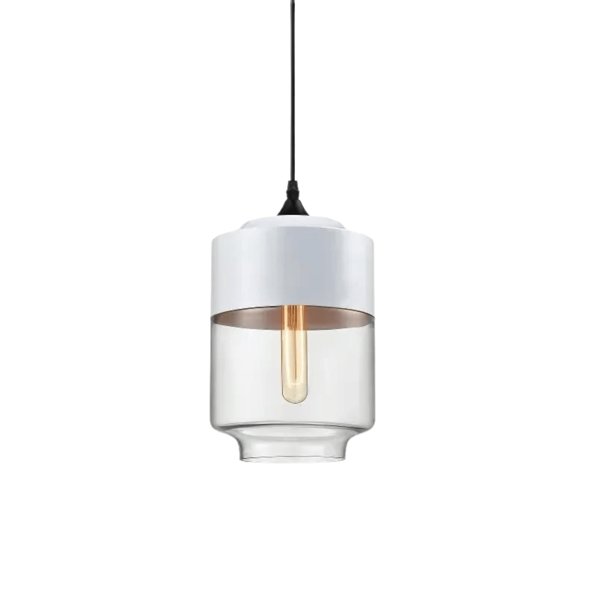 Pendant Chic LED Lighting