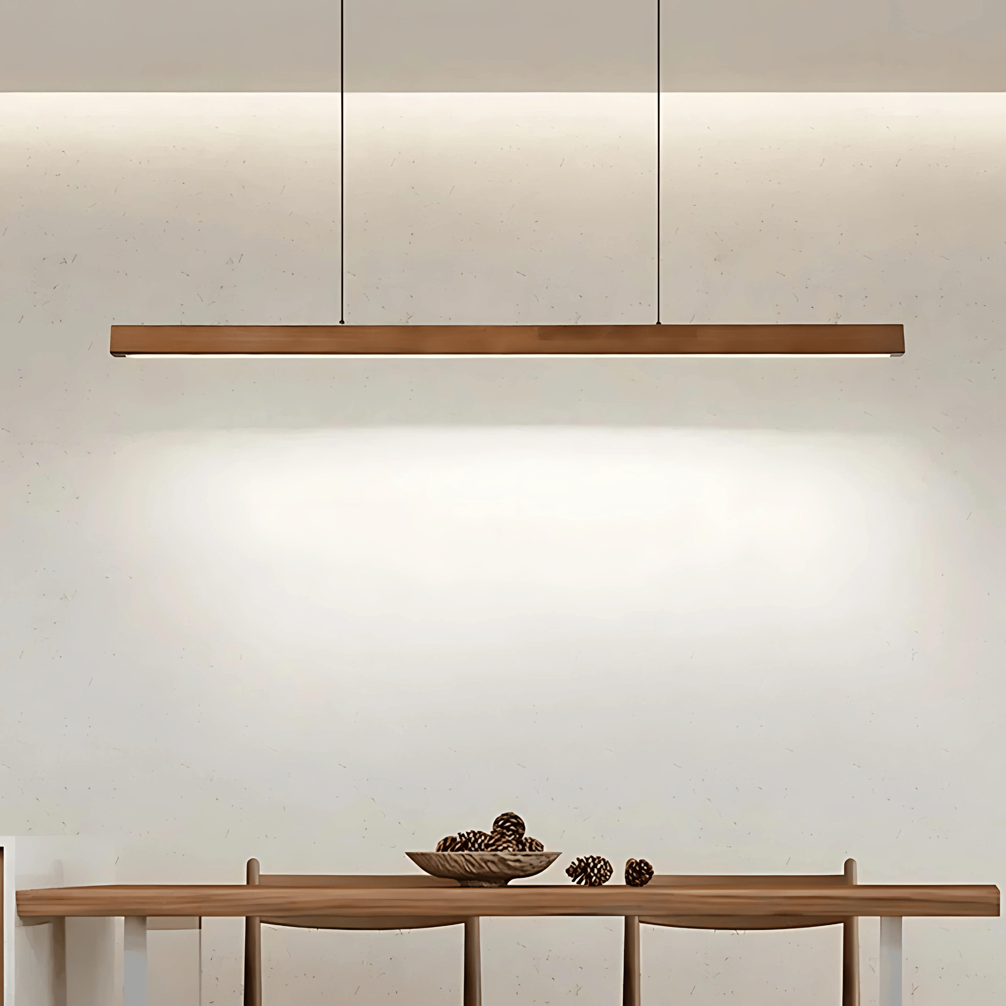 Pendant LED Ceiling Light