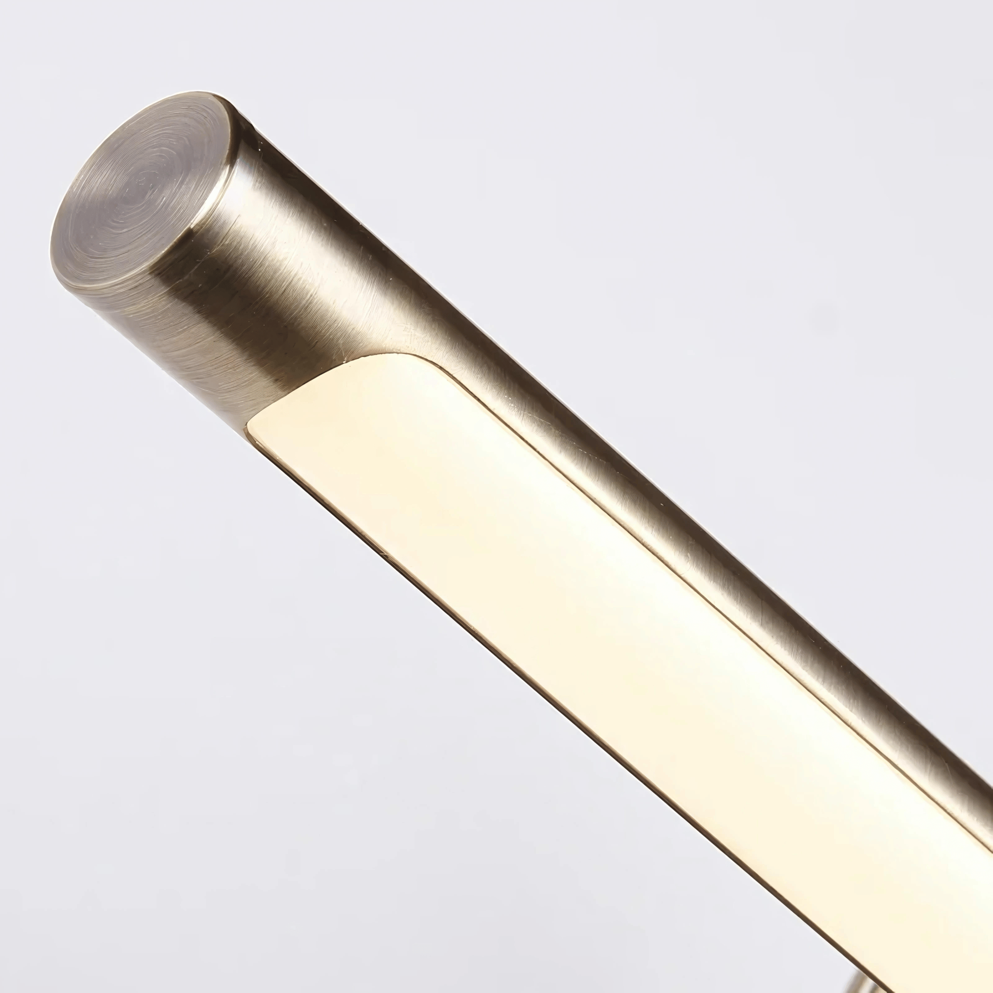 Wall Light LED Modern