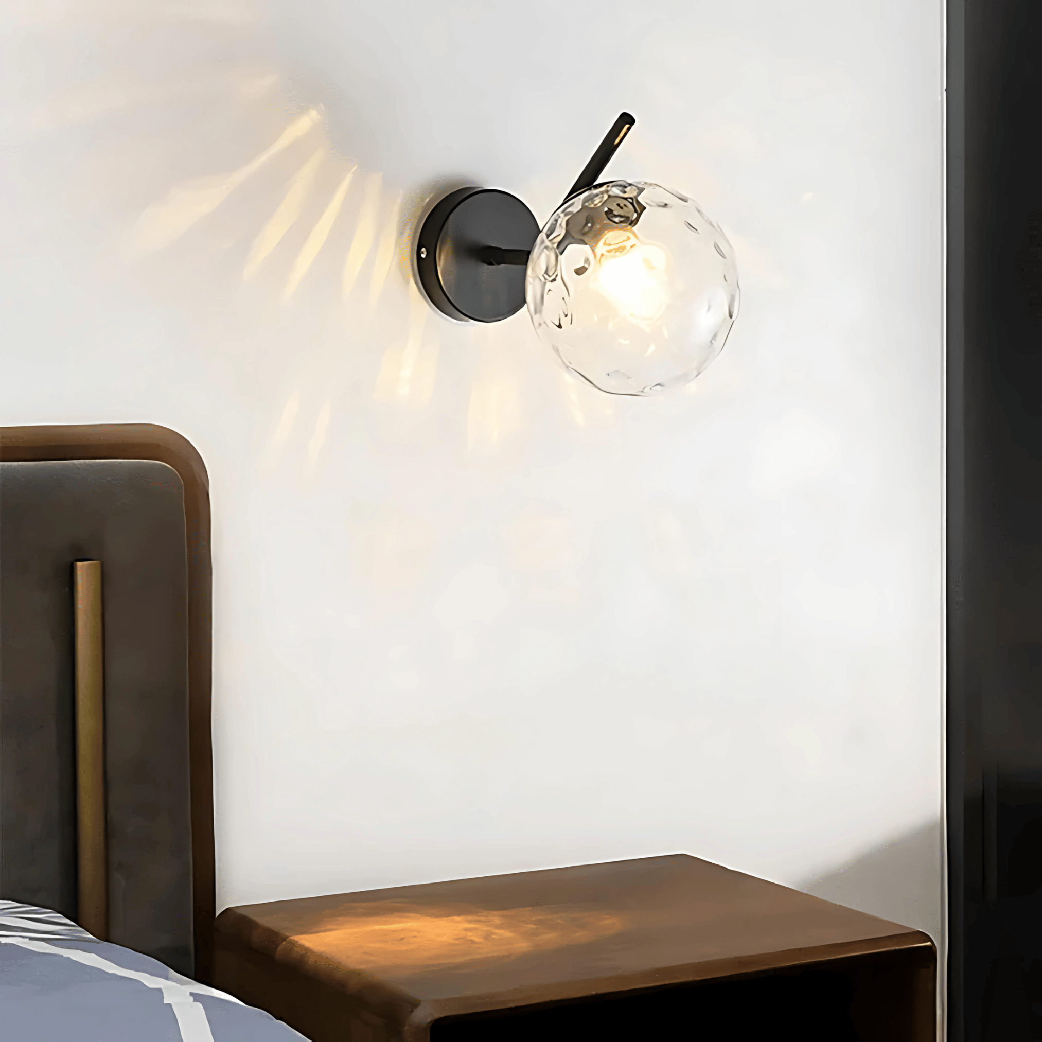 Wall Lights LED Modern