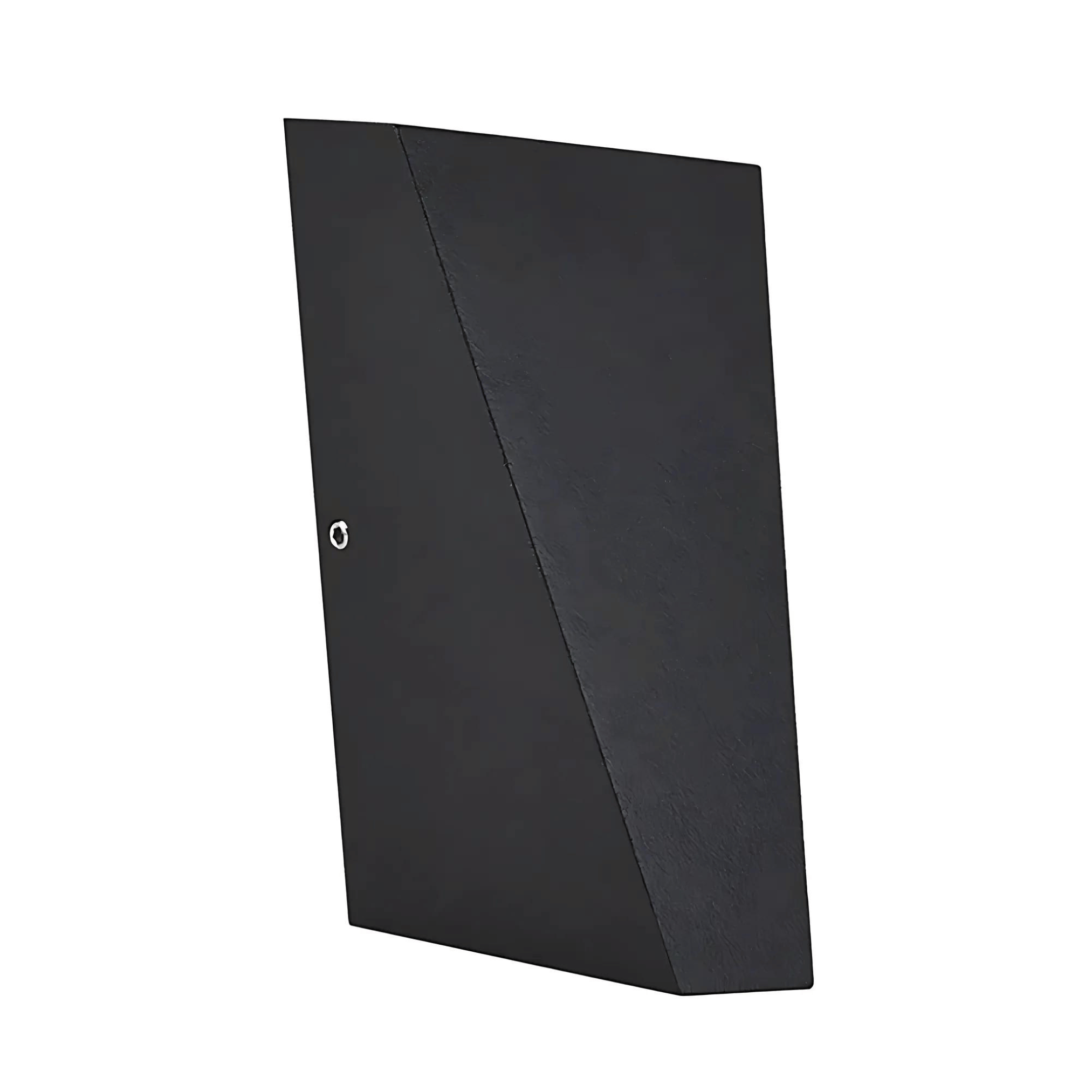LED Wall Light
