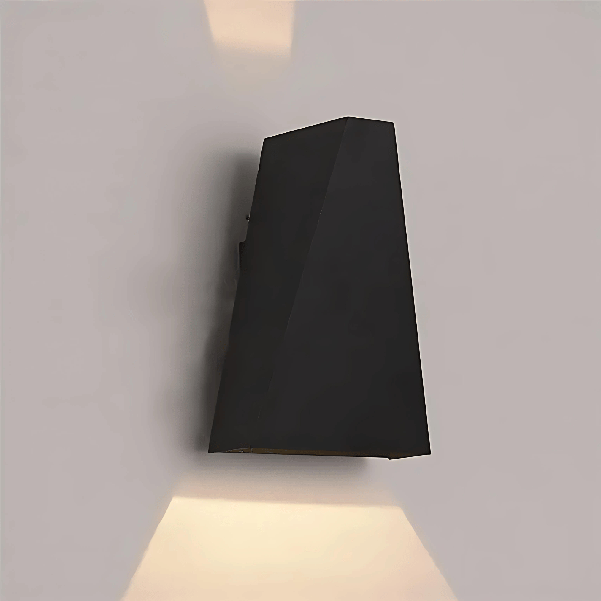 LED Wall Light