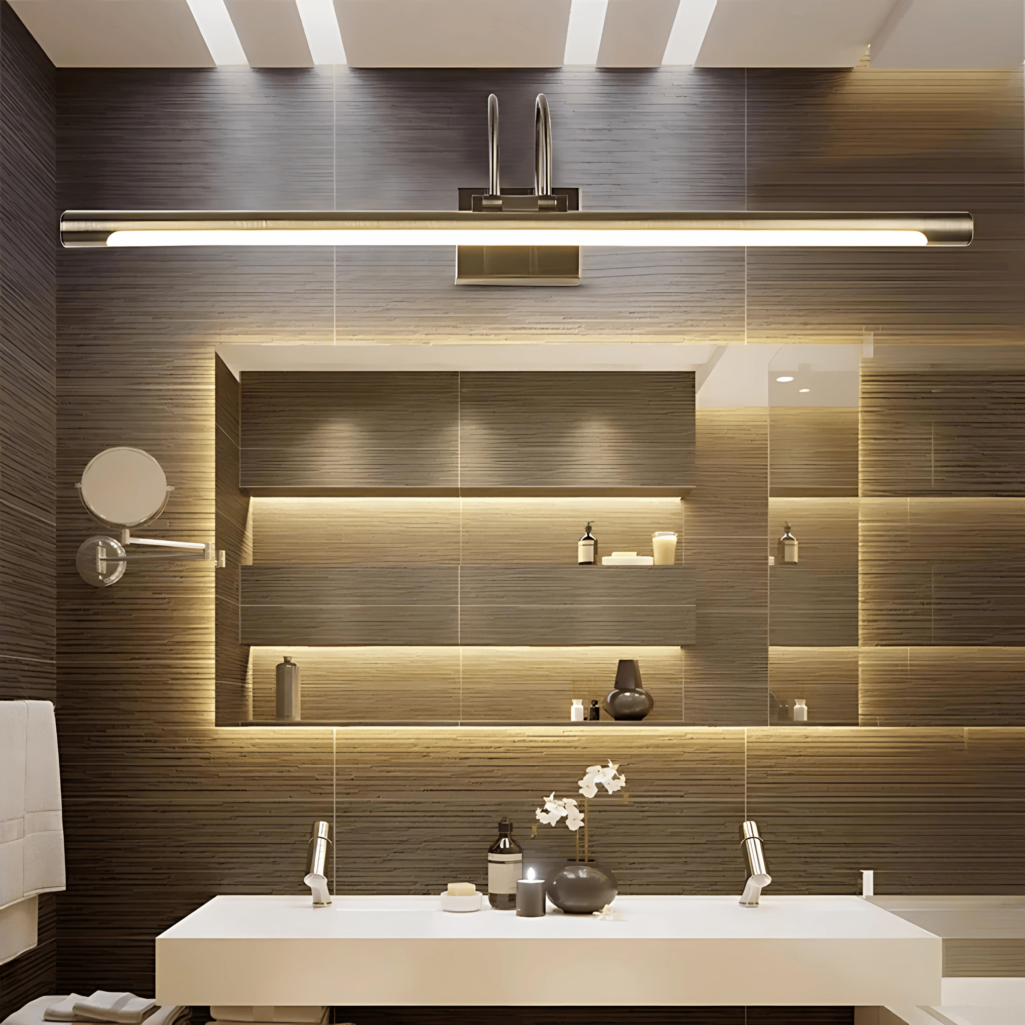 Wall Light LED Modern