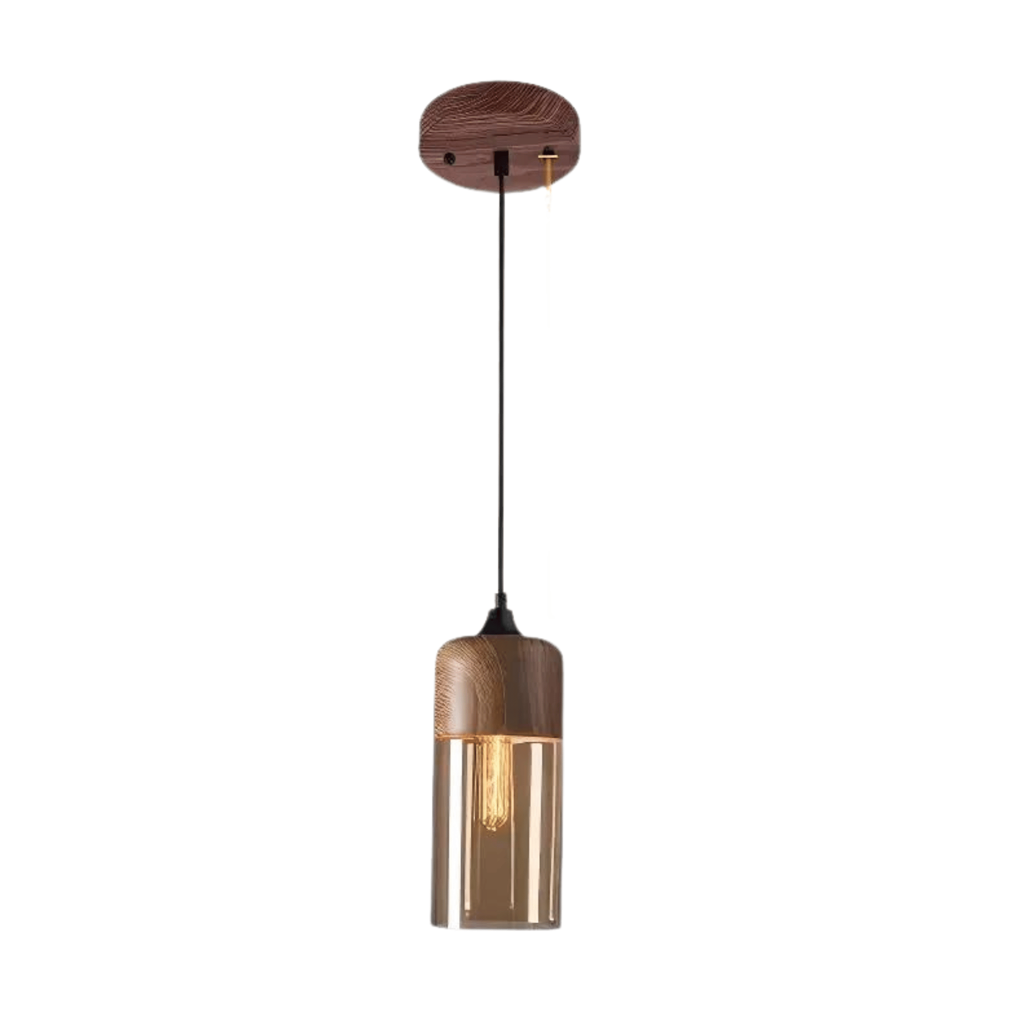 Pendant Chic LED Lighting