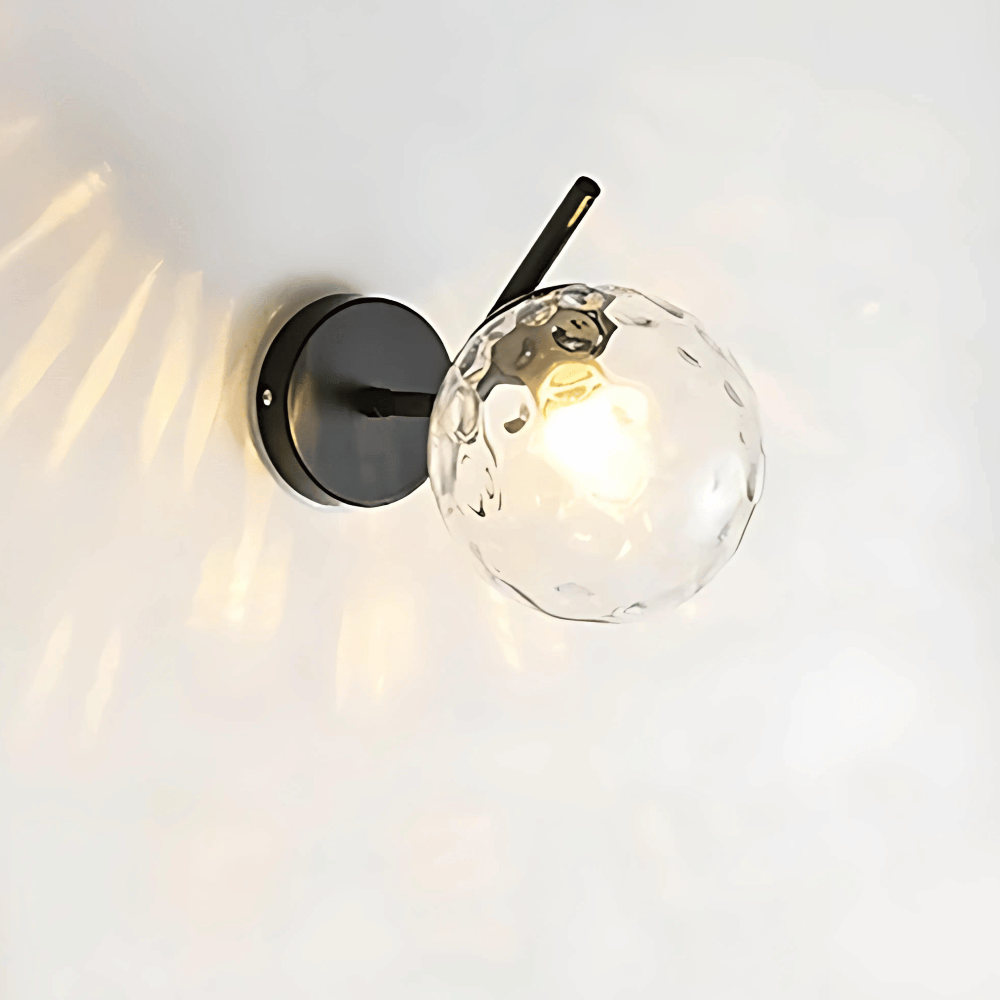 Wall Lights LED Modern