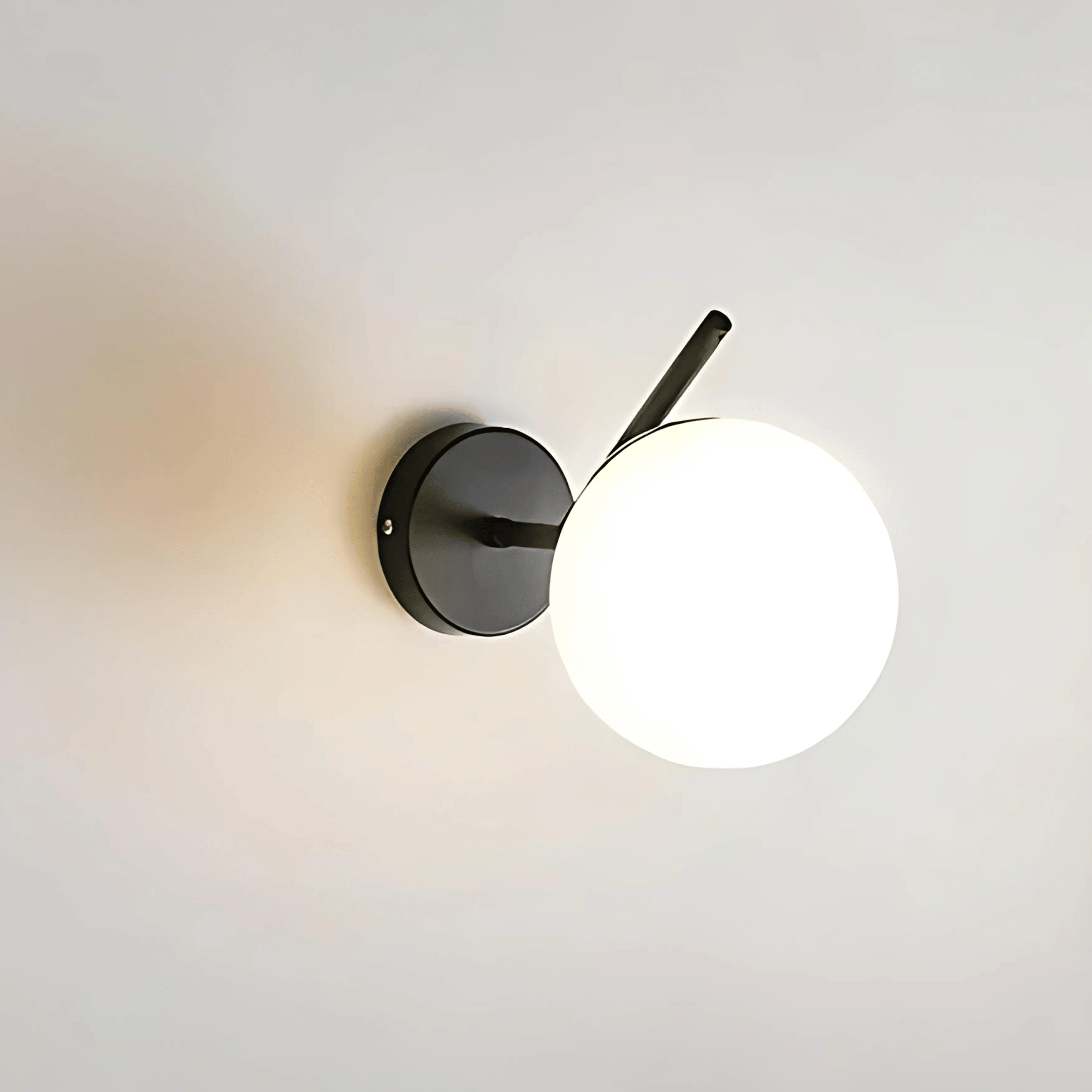 Wall Lights LED Modern