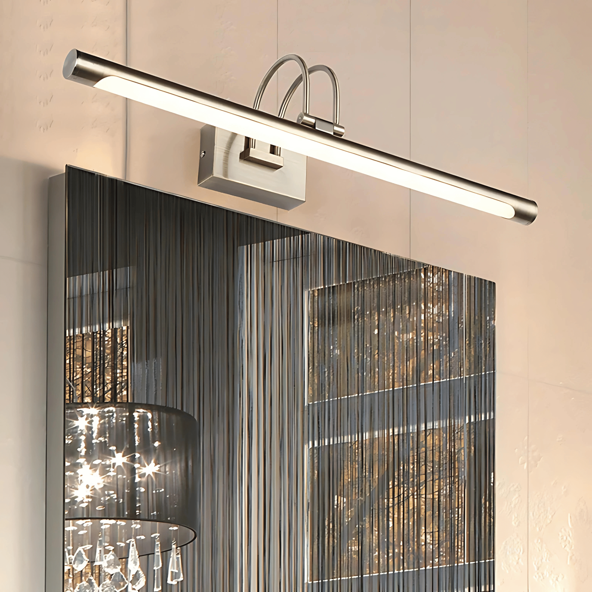 Wall Light LED Modern