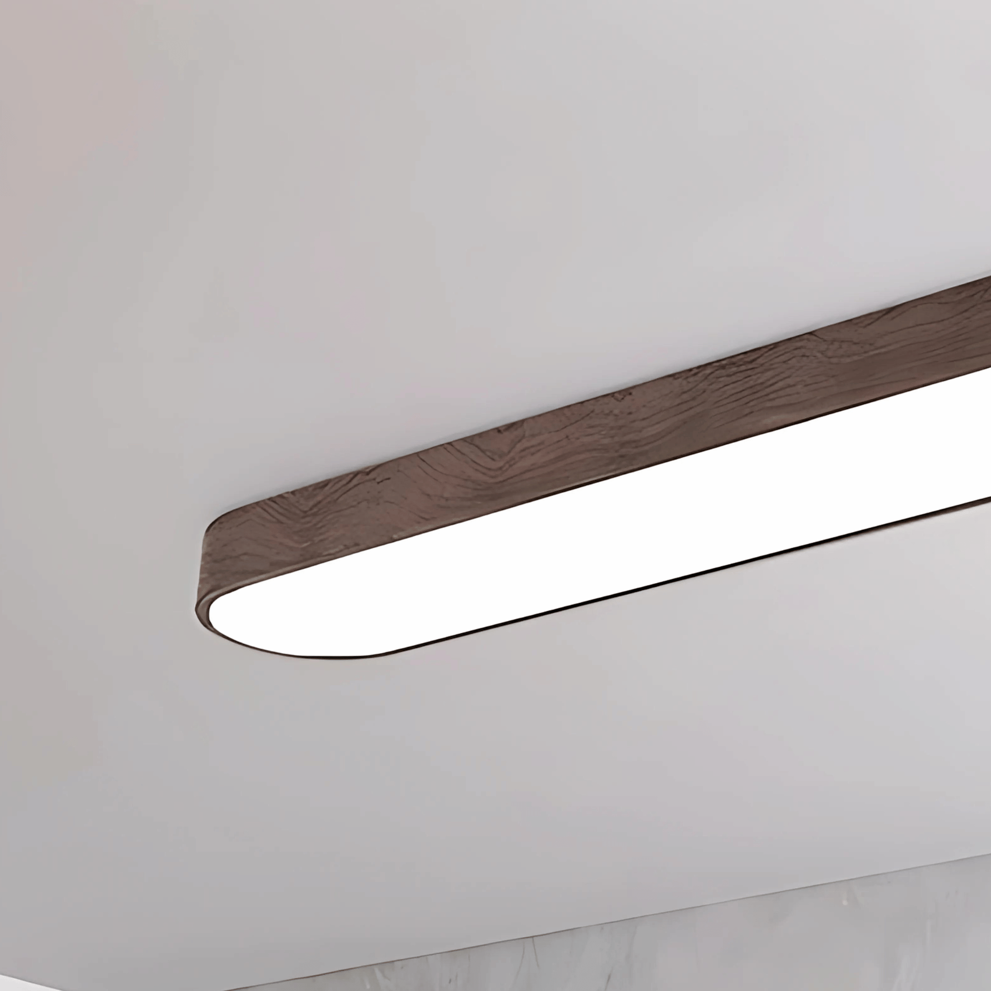 Flush Mount Lights LED Illumination