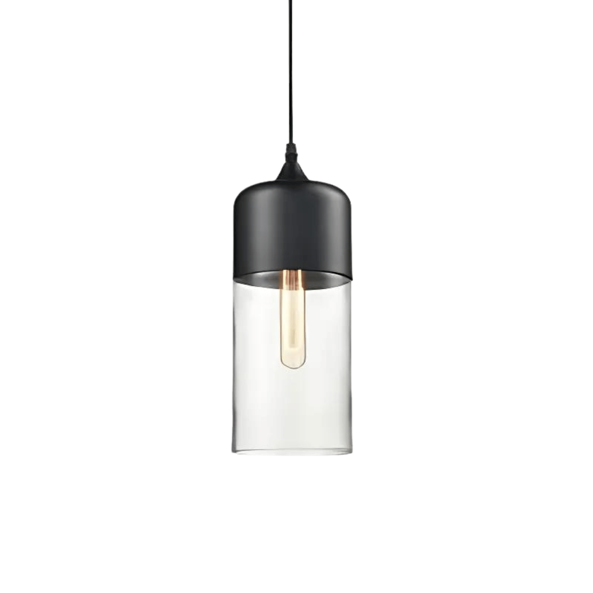 Pendant Chic LED Lighting
