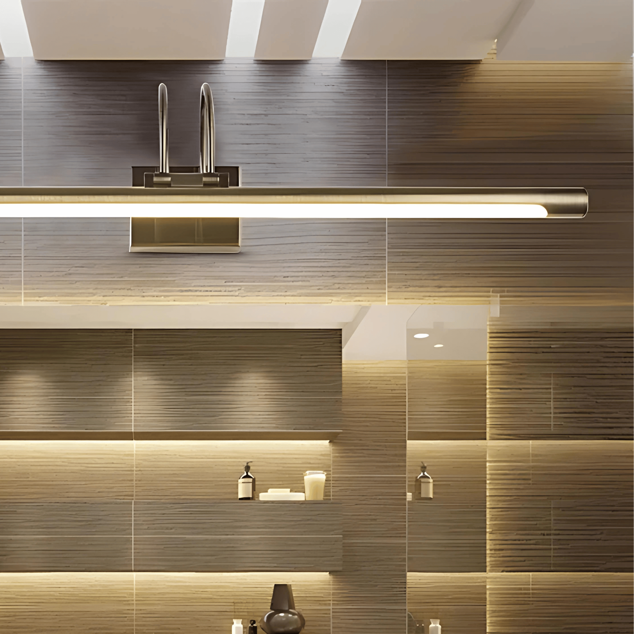 Wall Light LED Modern
