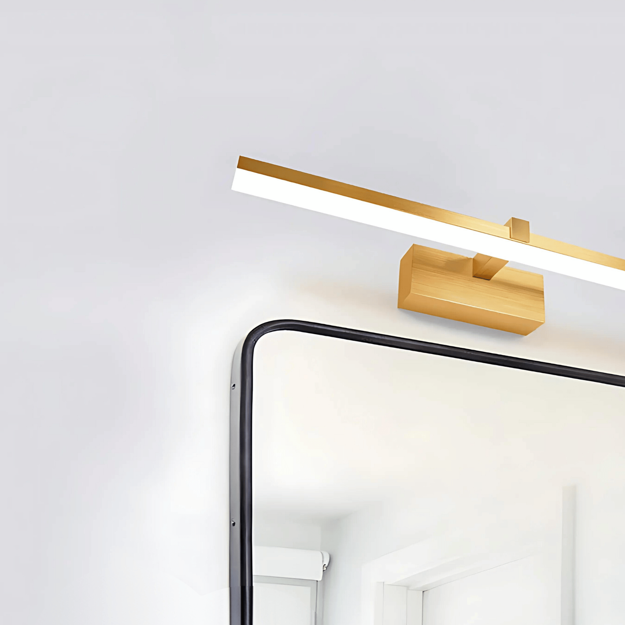 Wall Lights LED Sleek