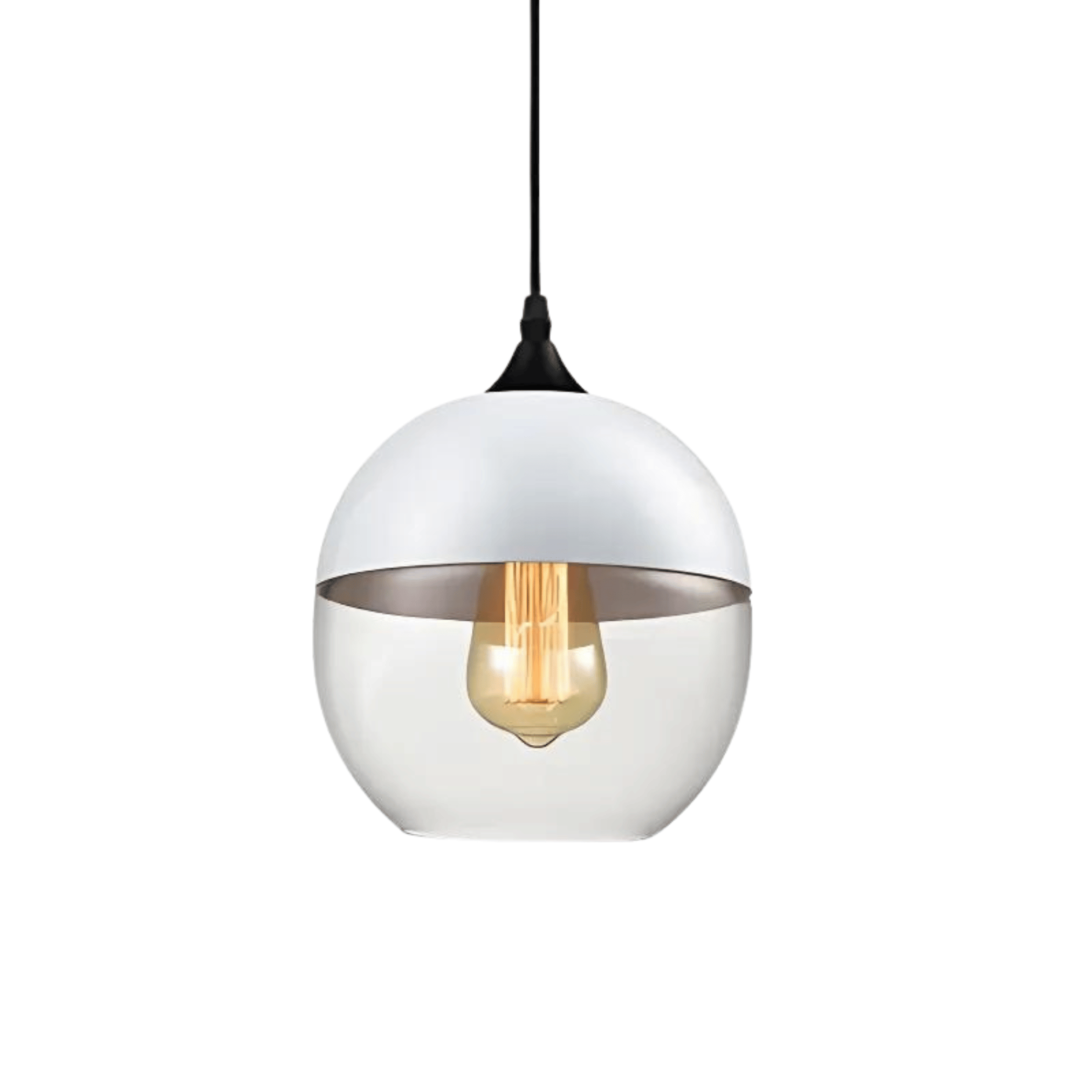 Pendant Chic LED Lighting