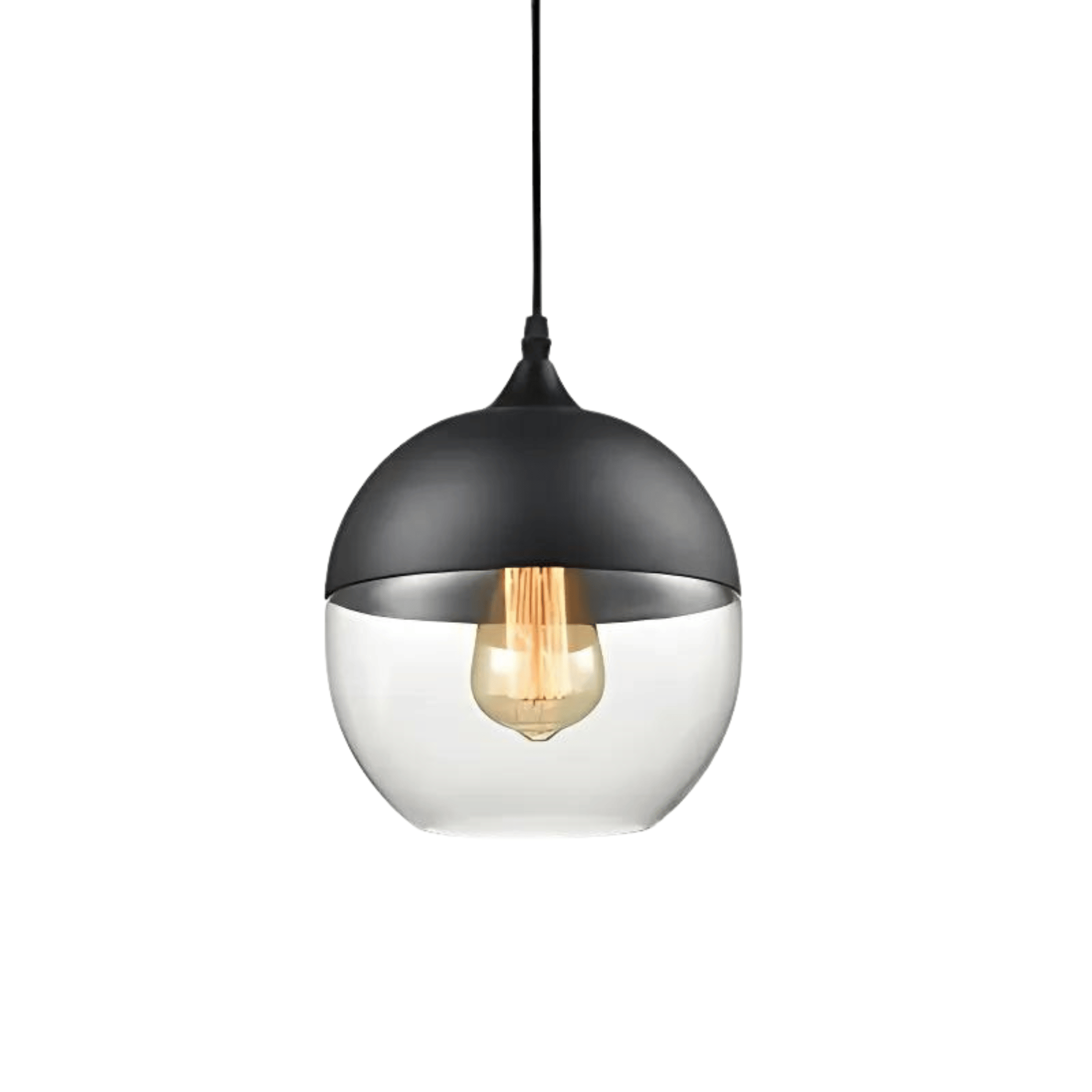 Pendant Chic LED Lighting