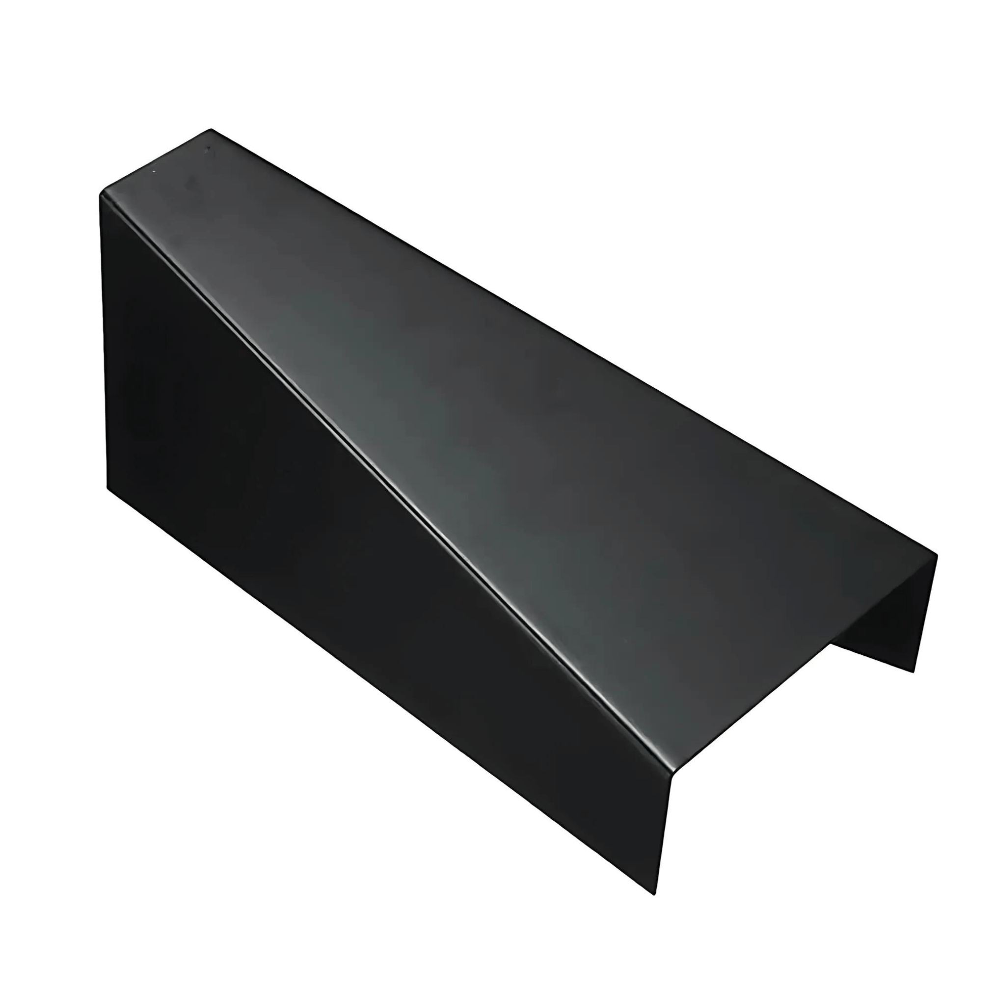 LED Wall Light