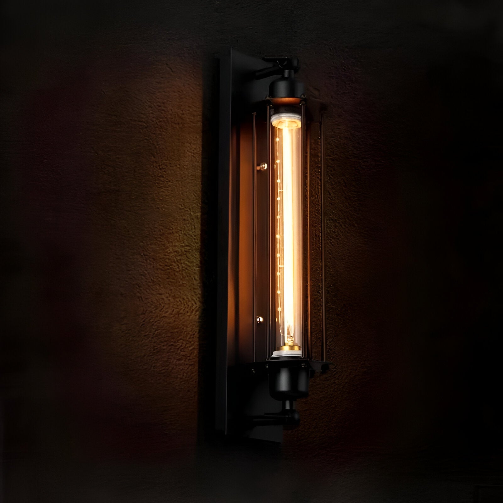 LED Wall Light